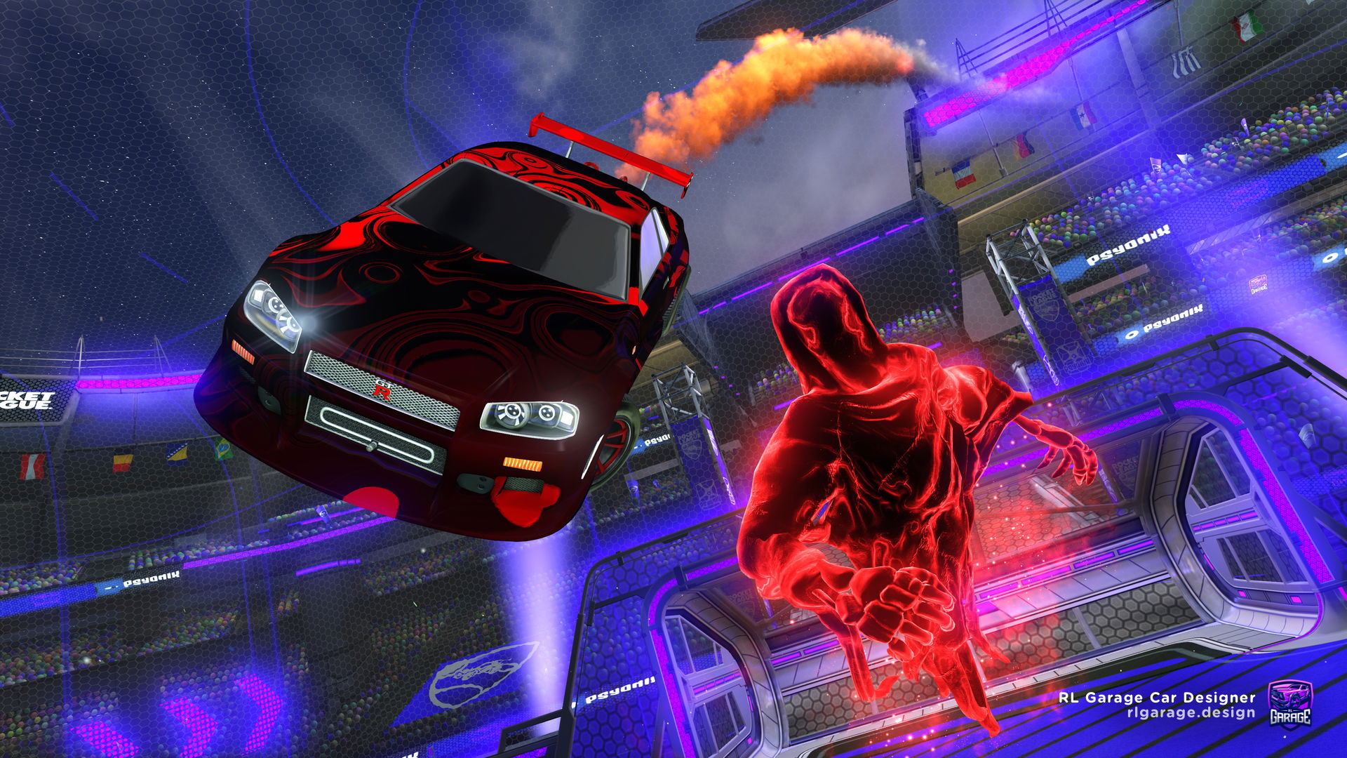 Design by Theodore111