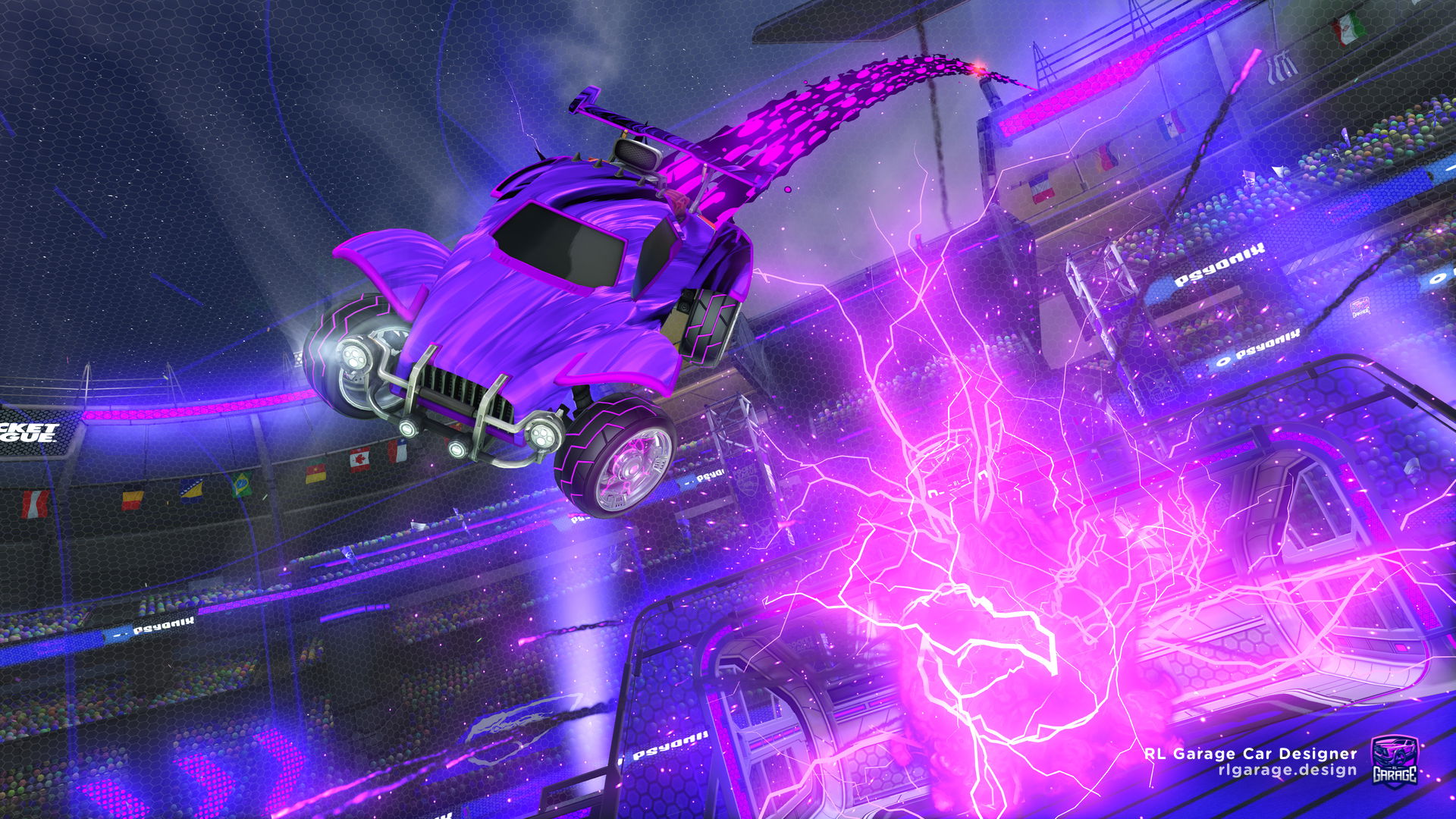 Design by SHRIMPSITTA42