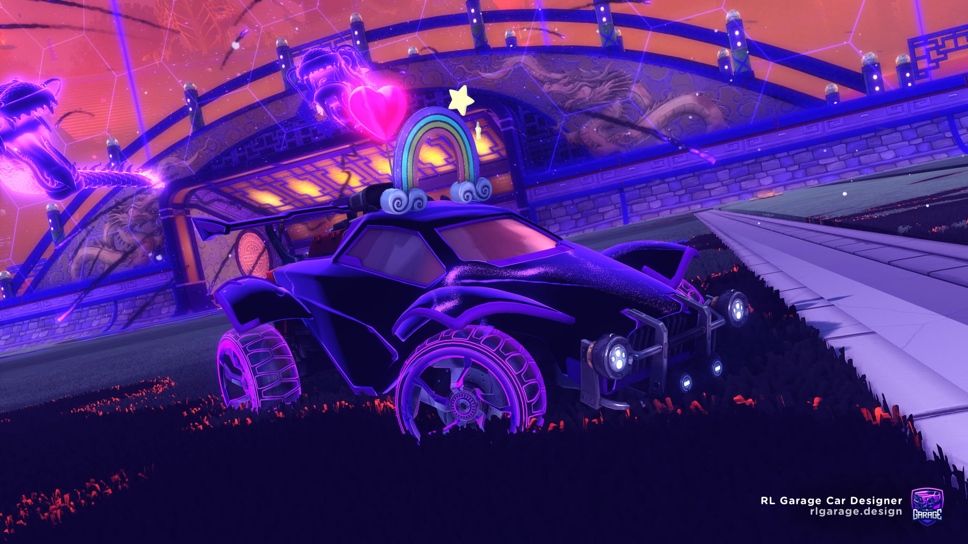 Design by D00MS_SLAY3R