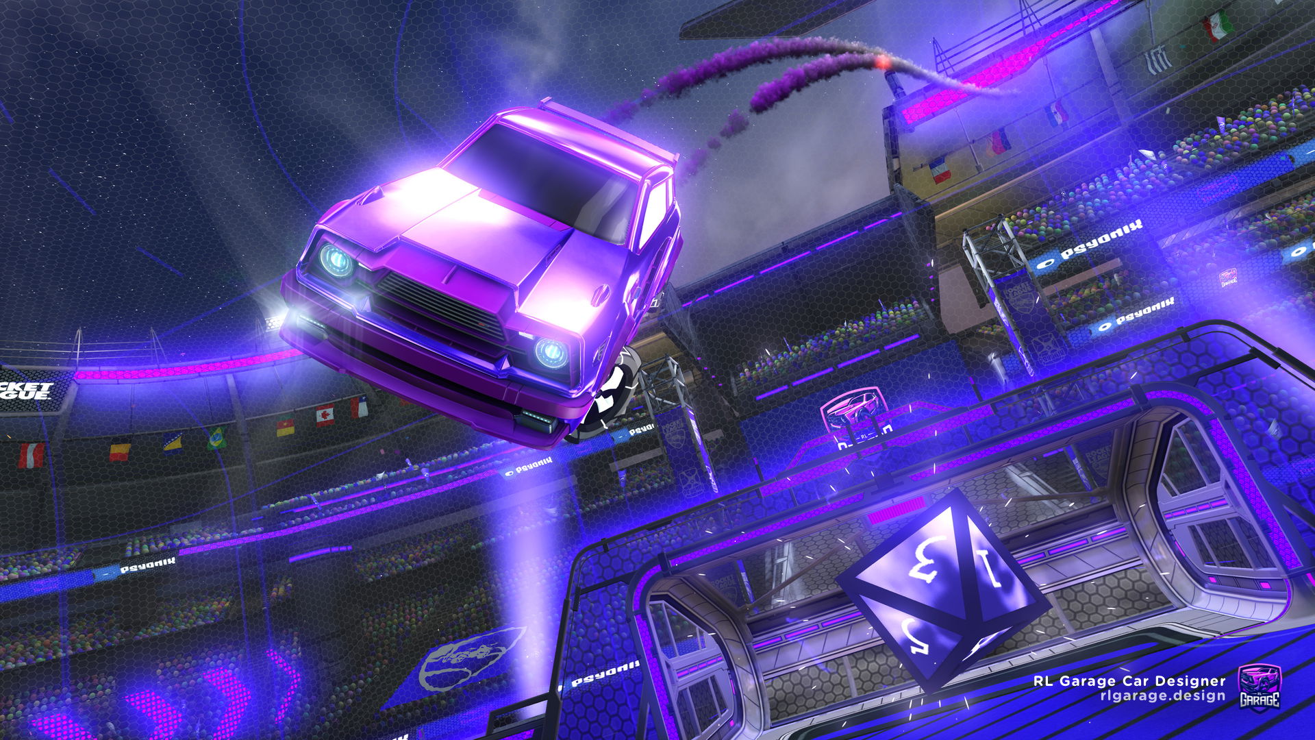 Design by BL00DH0UND2988