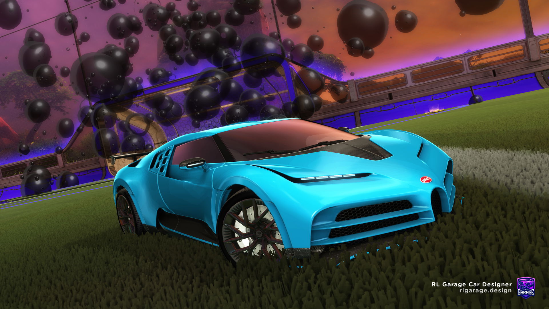 Design by rexrayotobi14