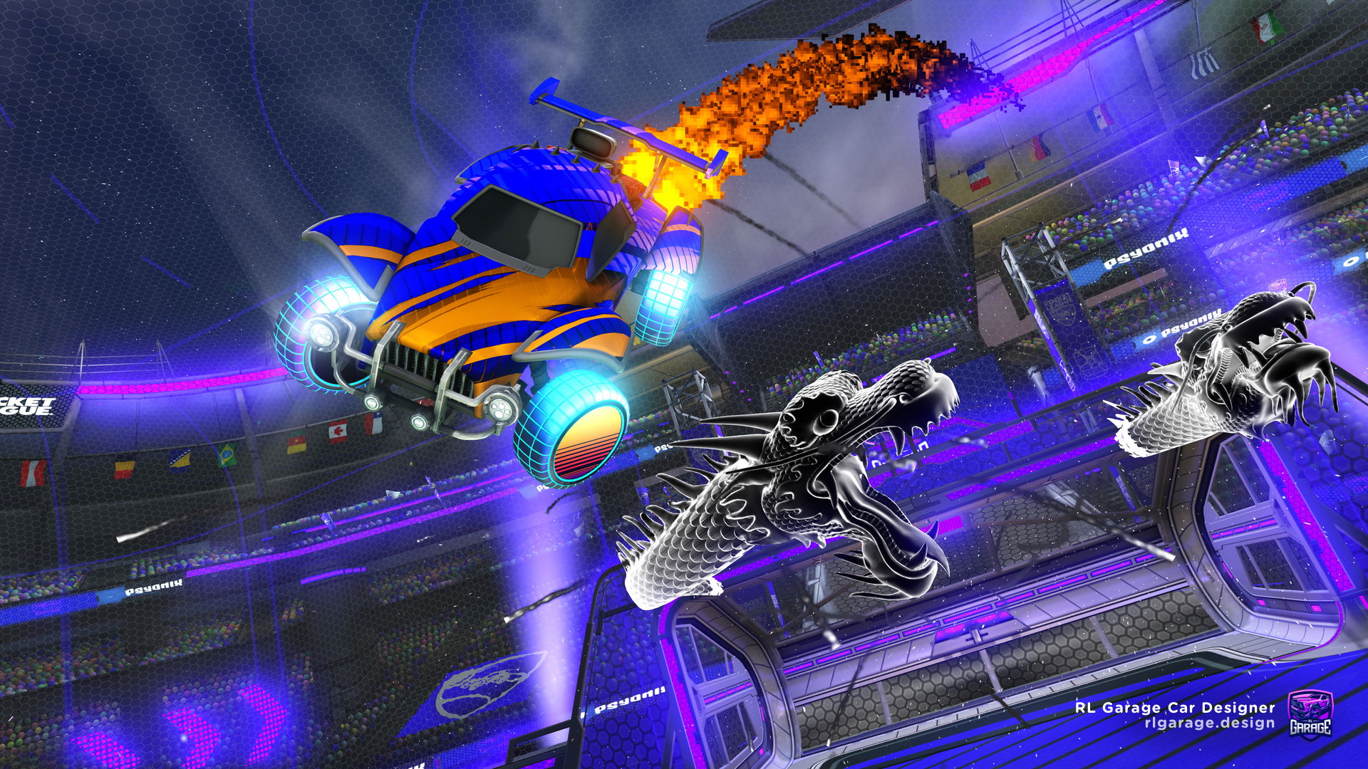 Design by literally_urmom