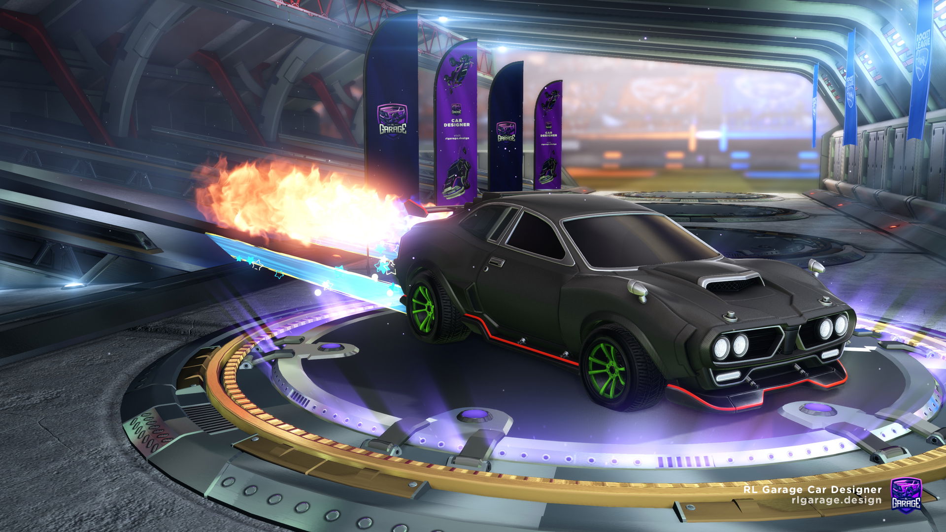 Design by Champion_N8