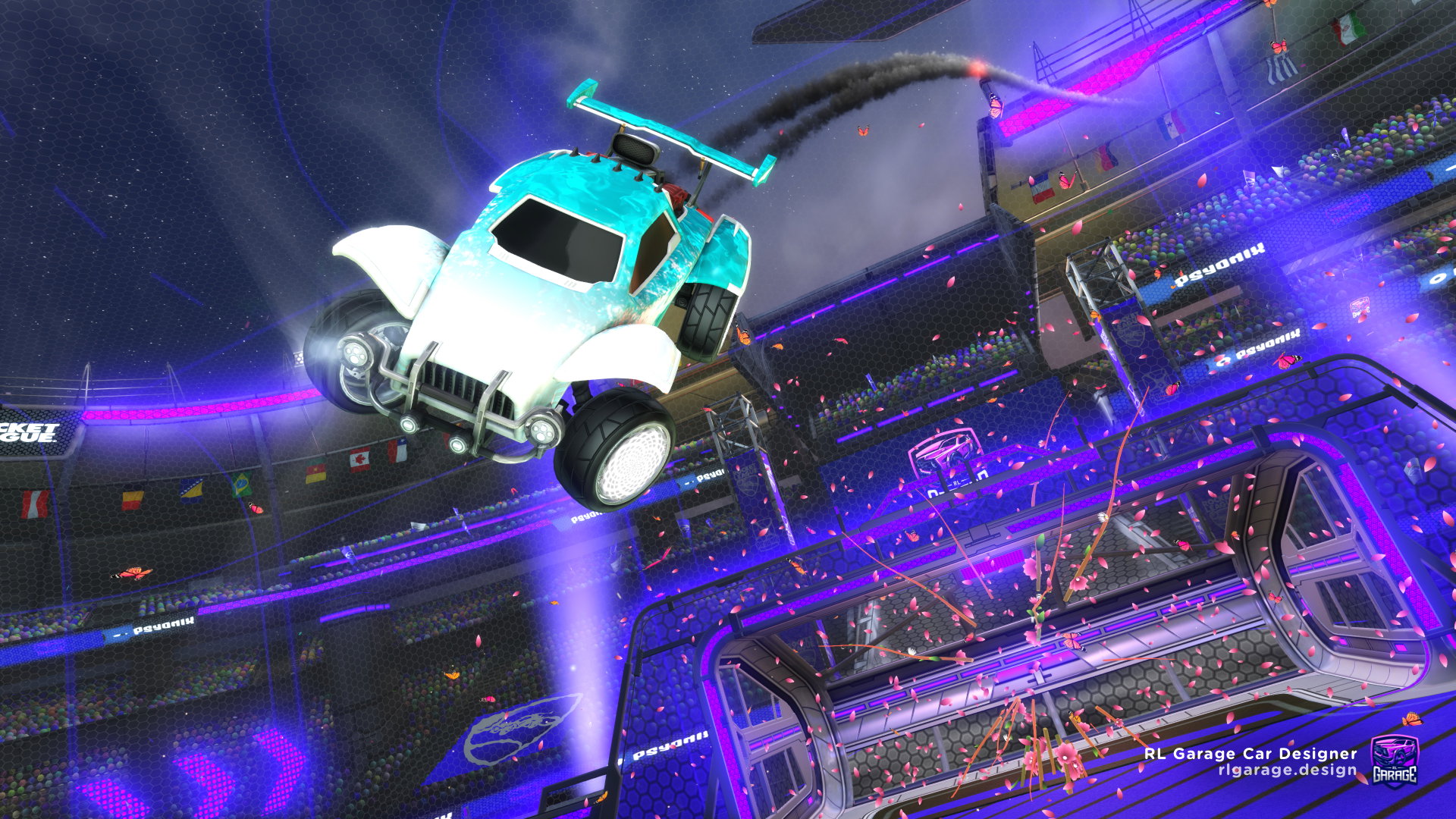Design by Rl2015