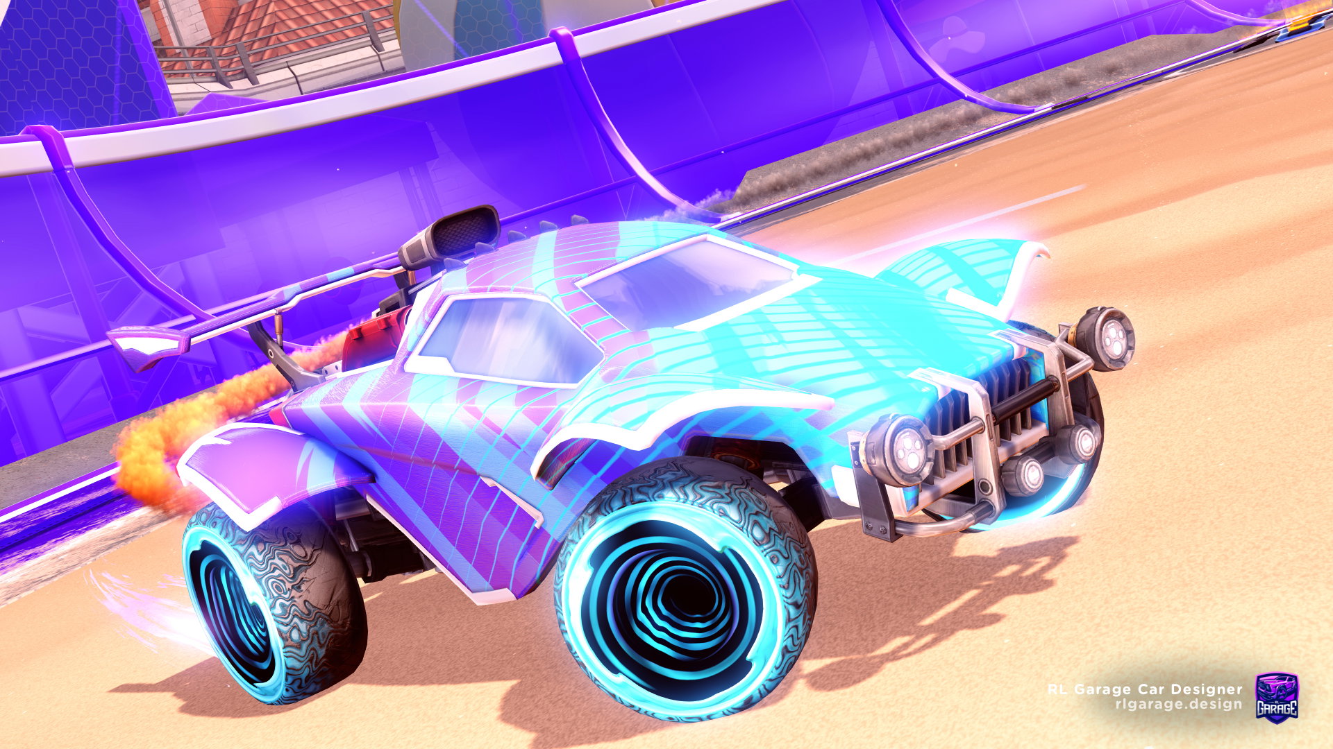 Design by BloxWasTaken