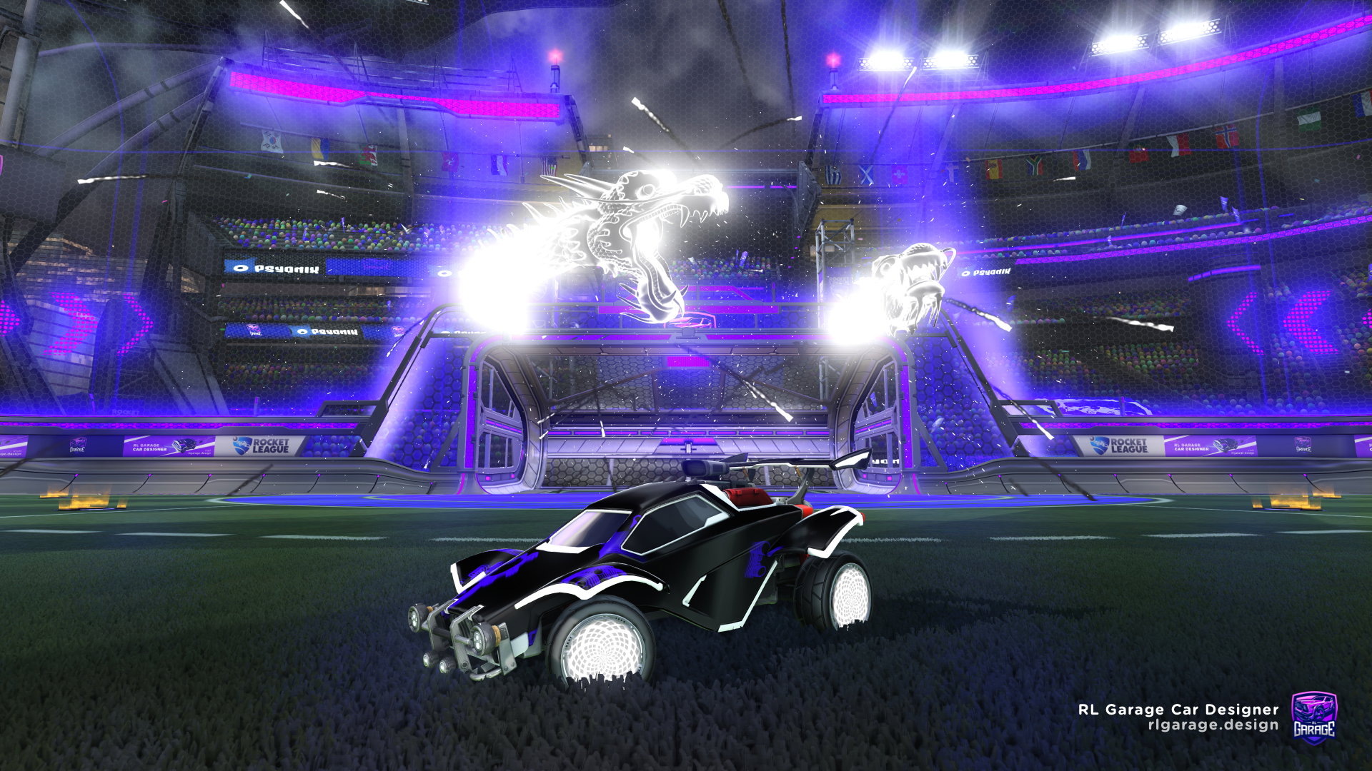 Design by pumpknpie