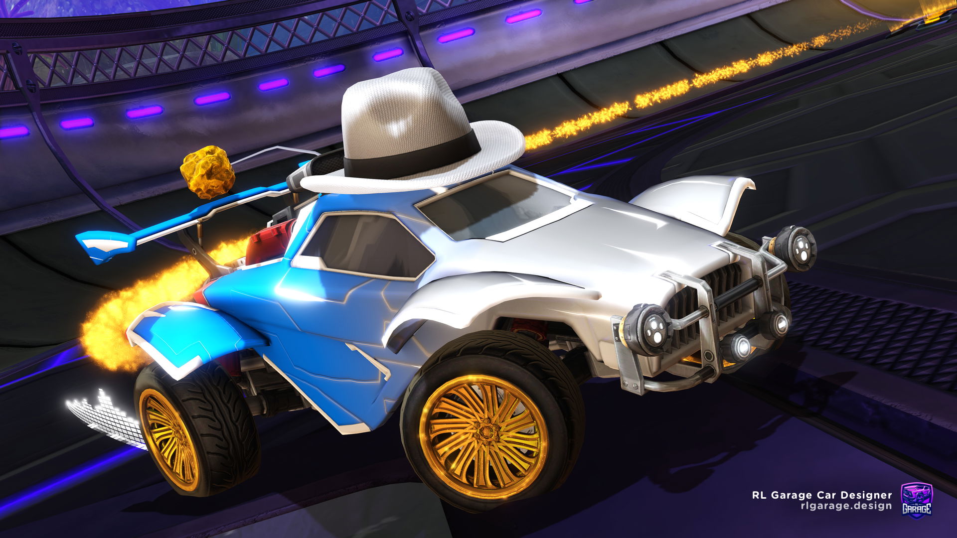 Design by crazyowin1