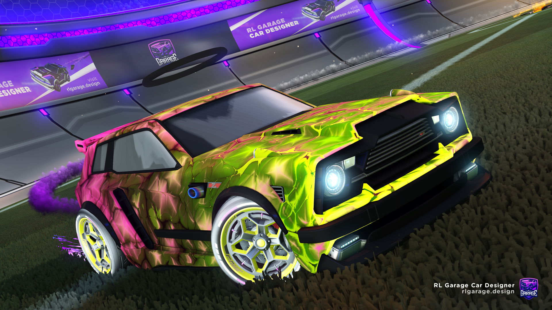 Design by Explosiv_Guest