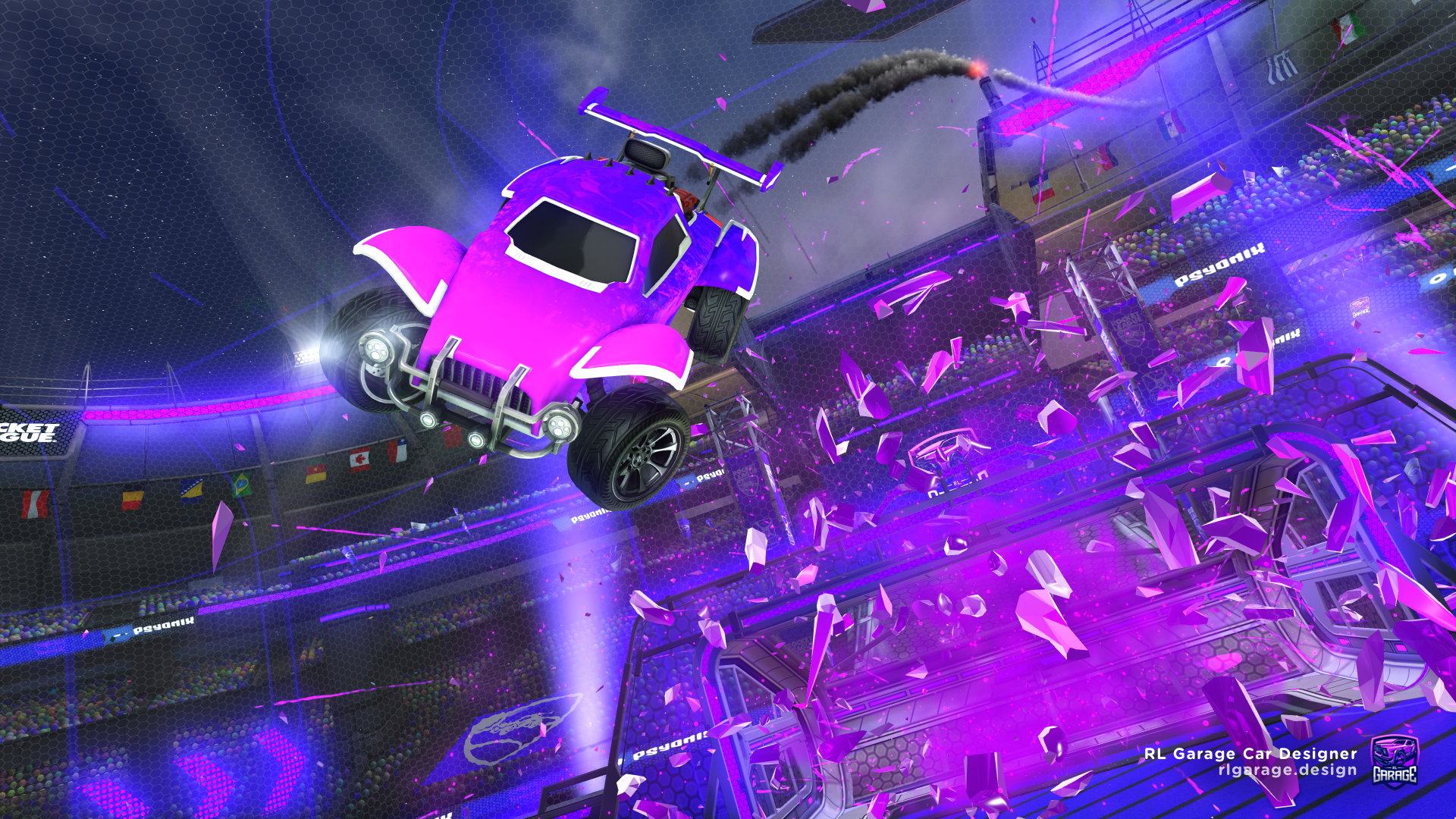 Design by JestingEddieisxbox