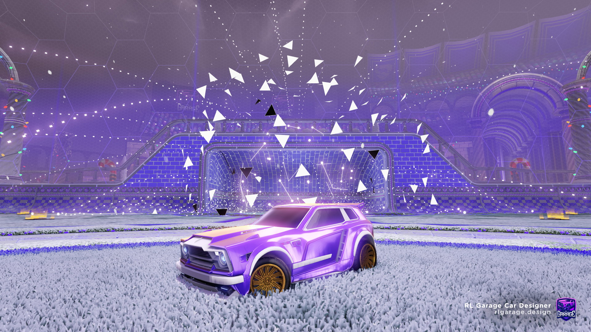 Design by Doudze_1806