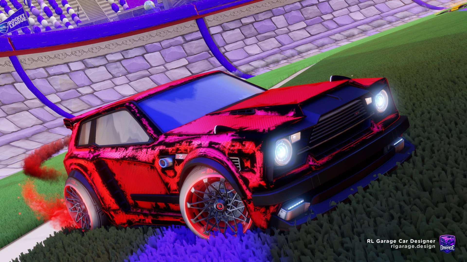 Design by Zzz_force