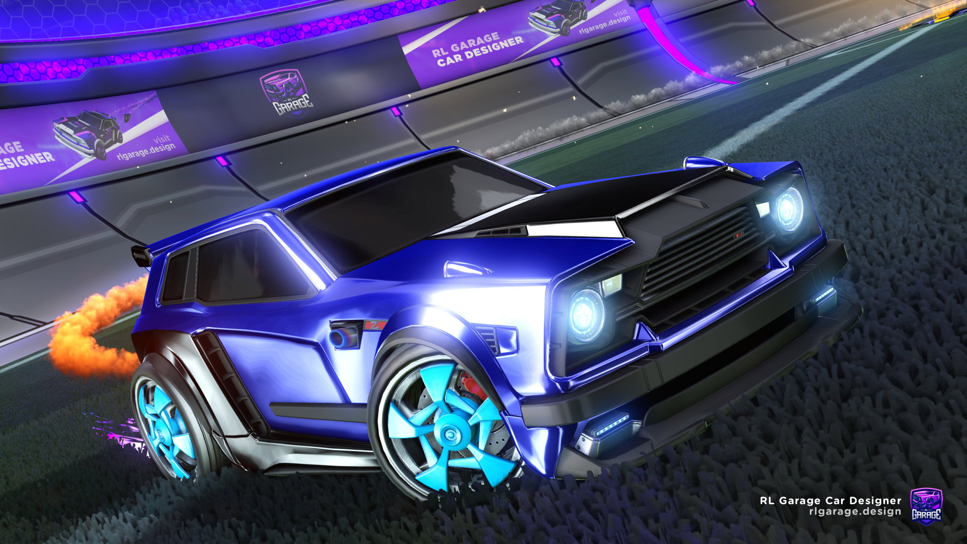 Design by RHMbionico06