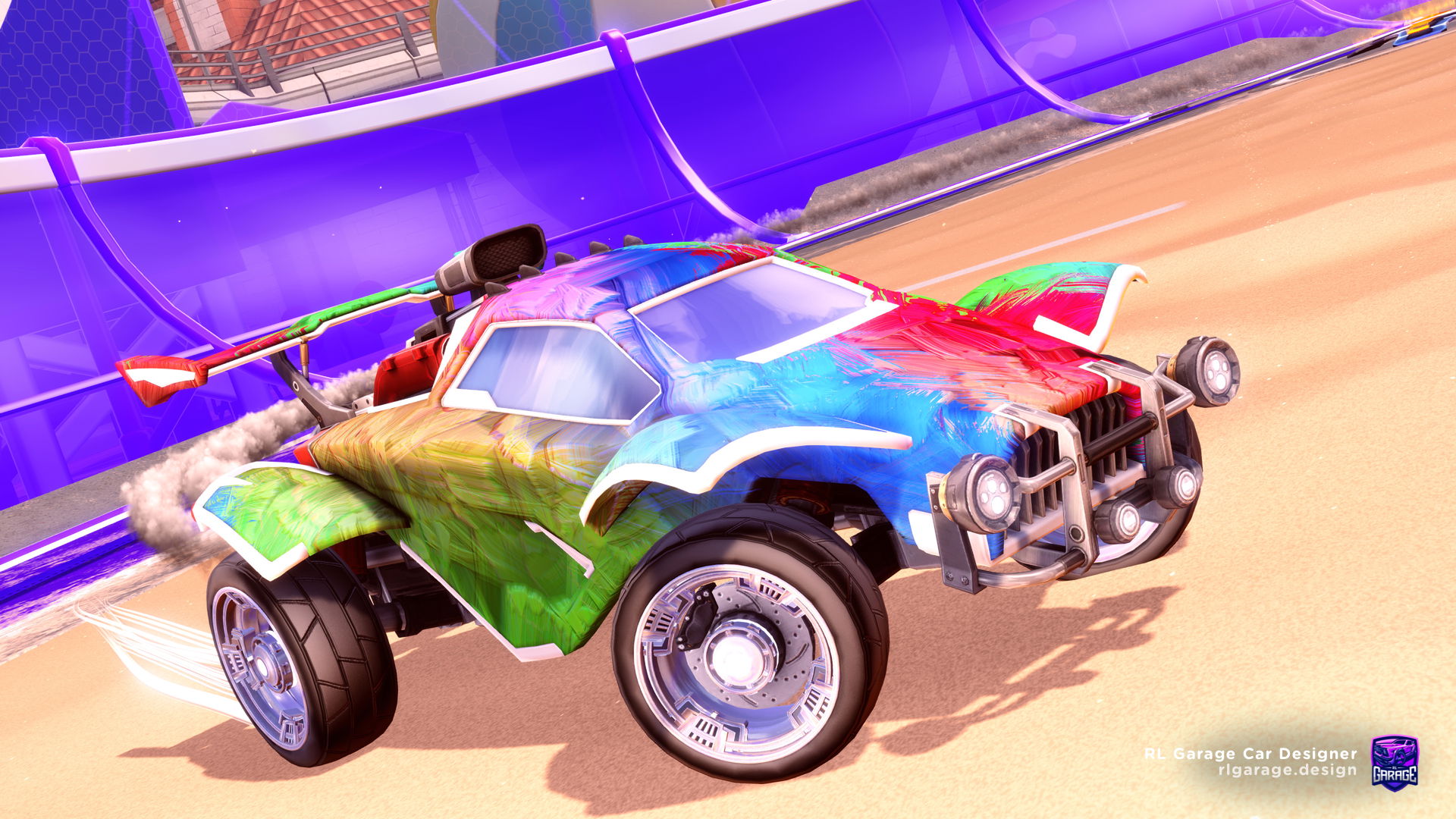 Design by ntrsniperz