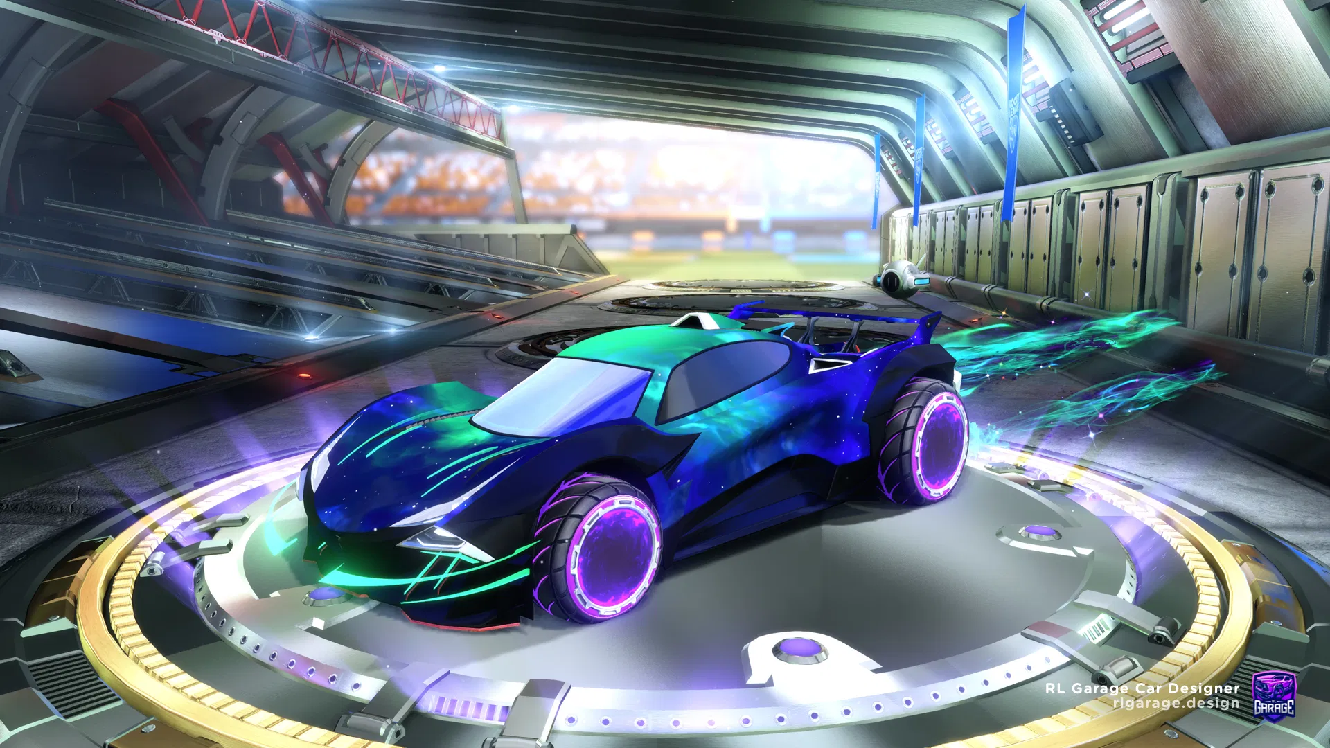 Design by BadAtGames_