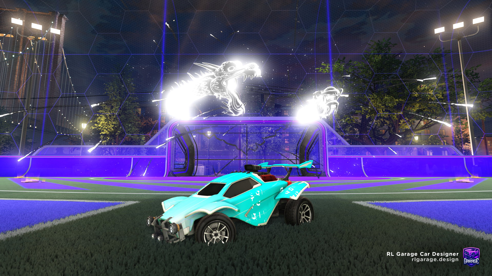 Design by UchihaVex