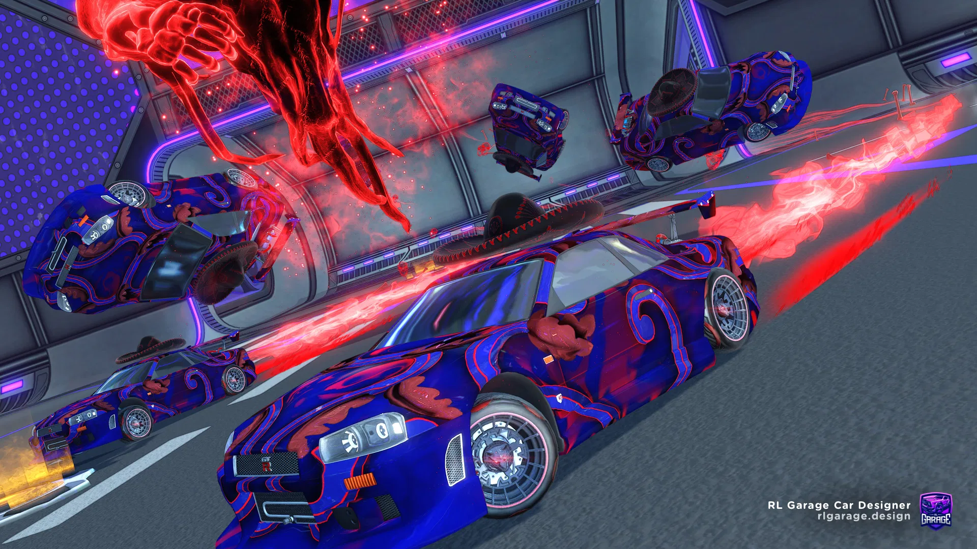 Design by Plstradewithmeok