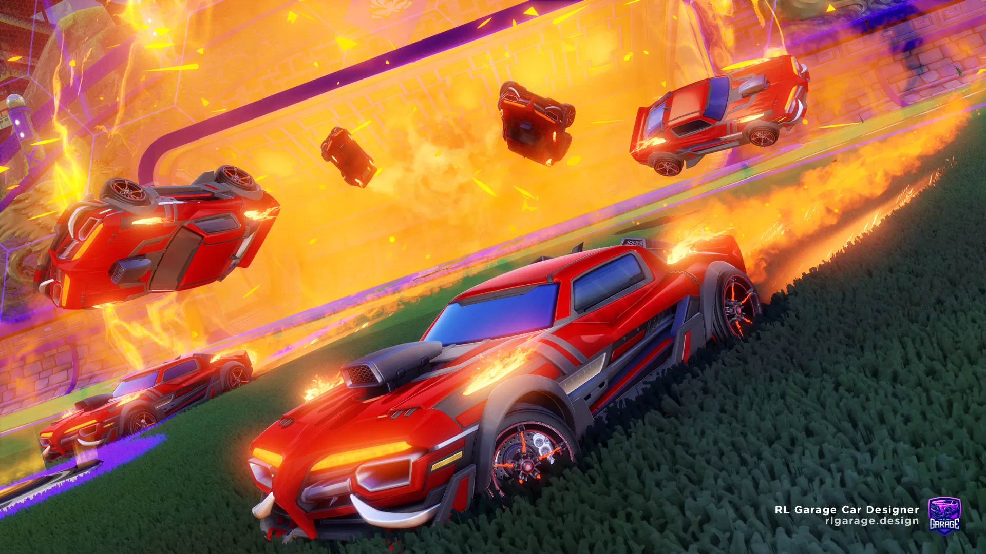 Design by RgCardinal1019