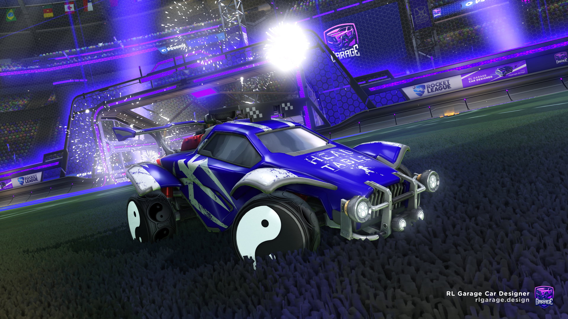Design by jani_RL