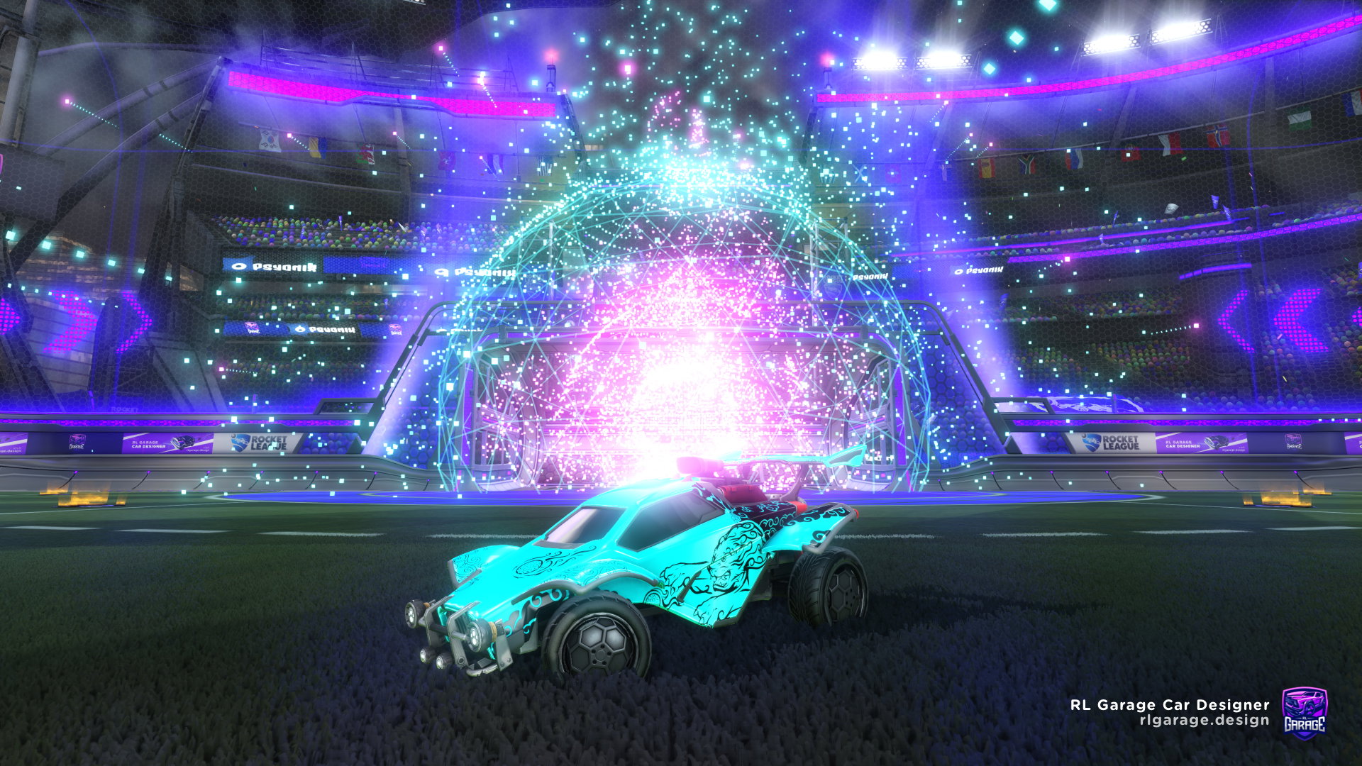 Design by Am_not_king