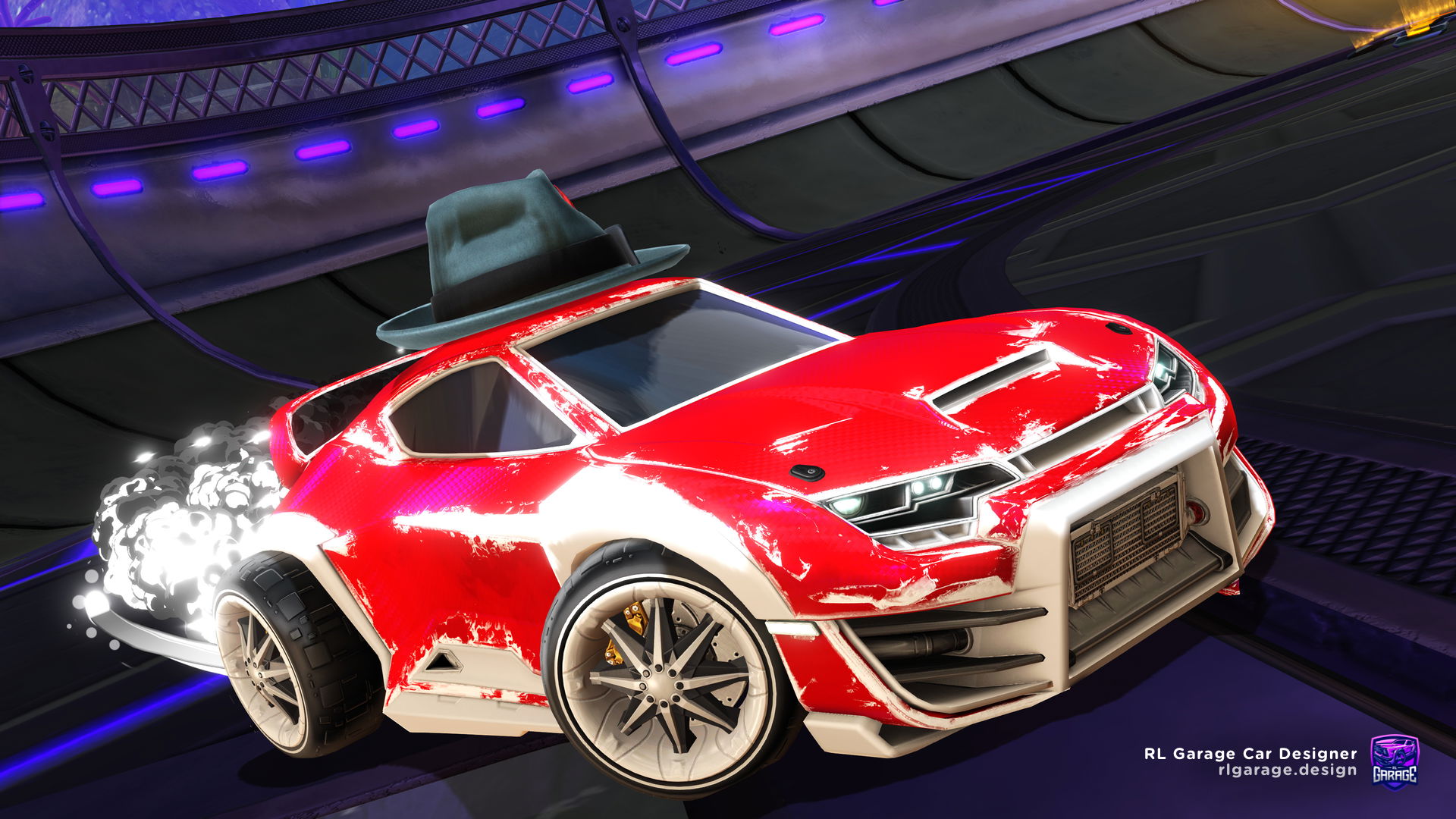 Design by Samuraking