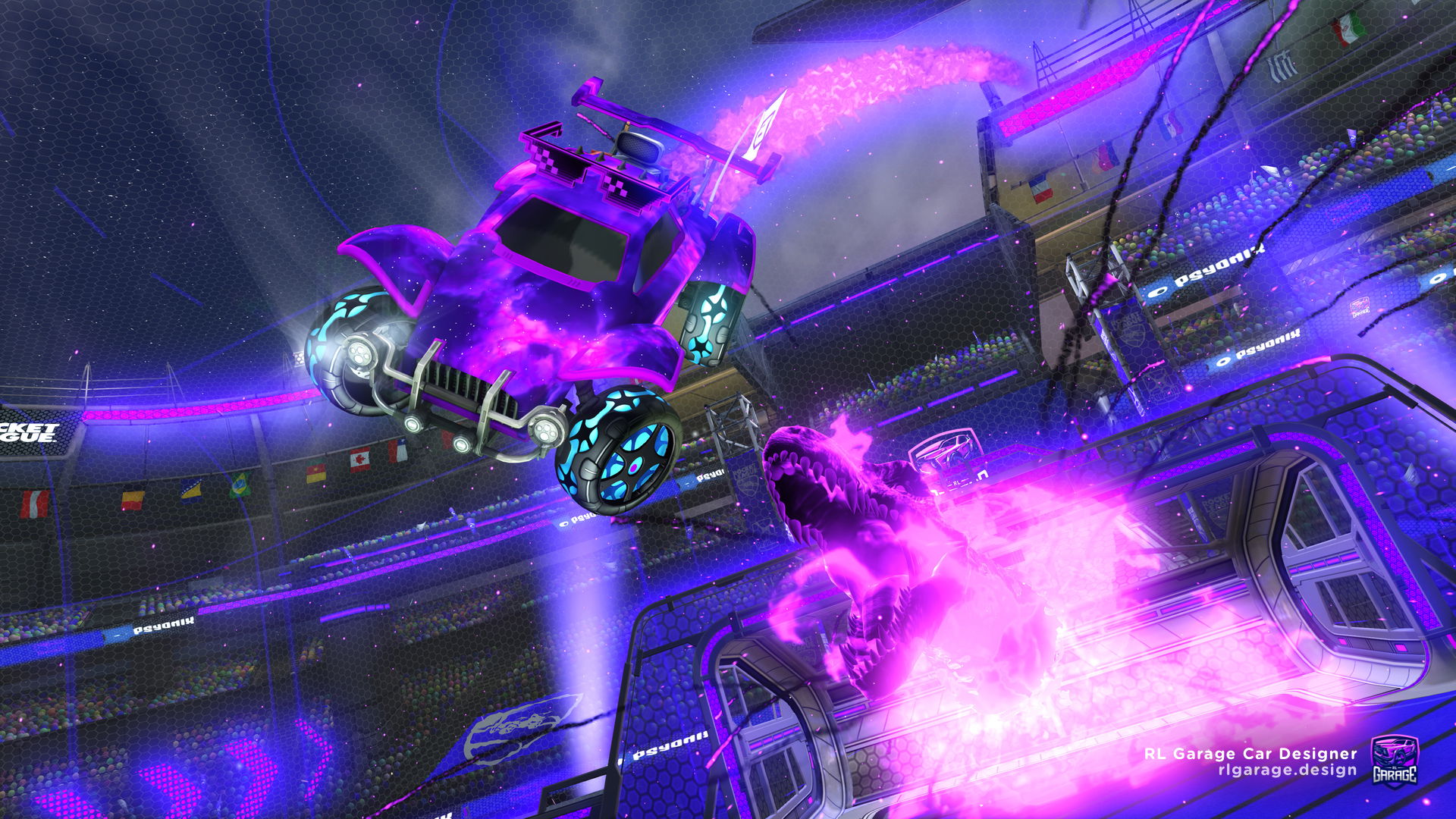 Design by Im_BigHead