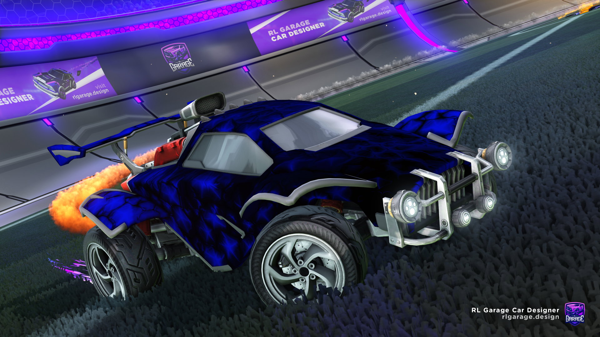 Design by Beanz511