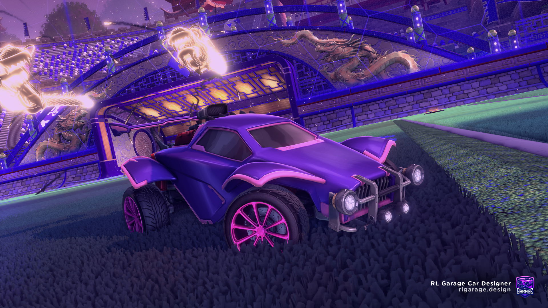 Design by Hippolytejvjg