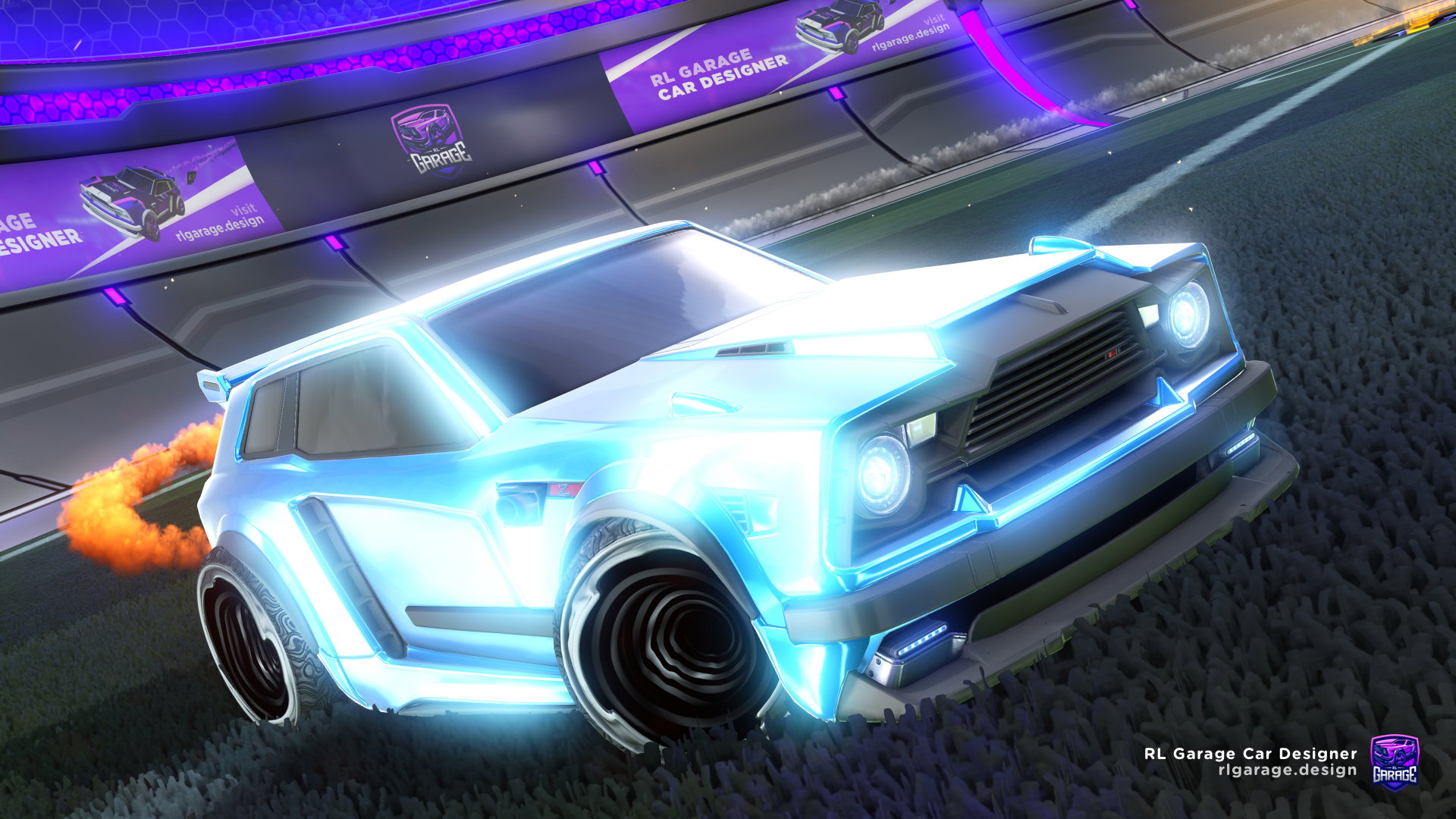 Design by SirFynnster