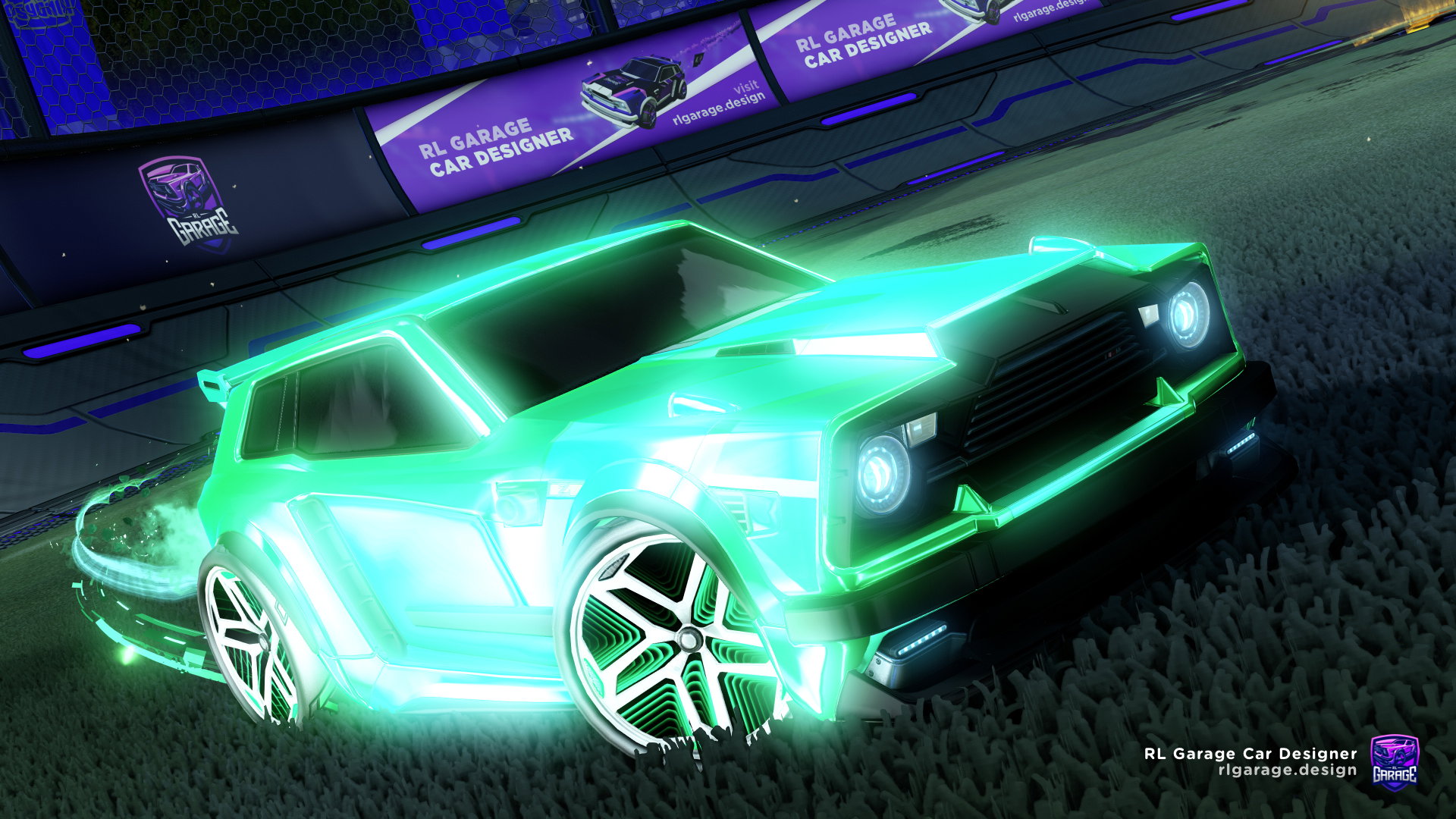 Design by Hunch