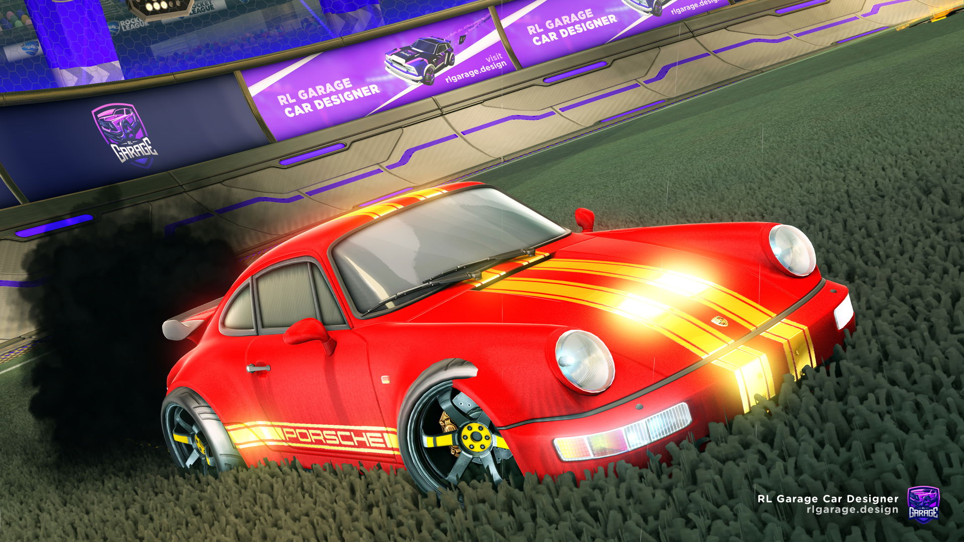 Design by Matheus9013