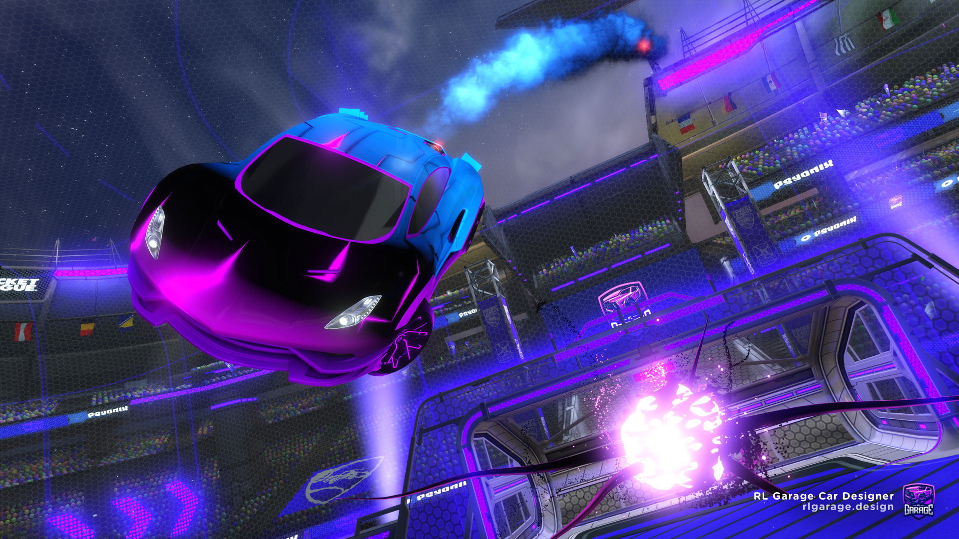 Design by Alphaboyii