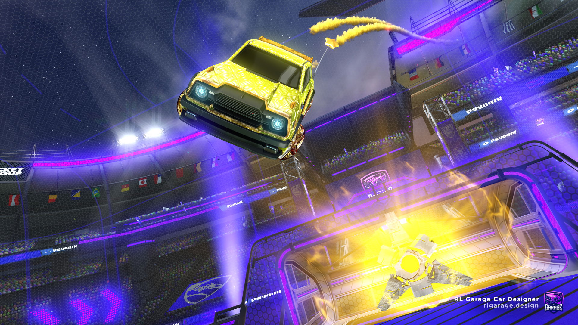 Design by YAMATO_2137