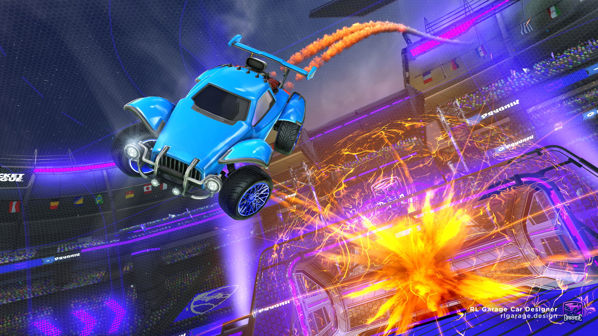 Design by tradingxc87527281