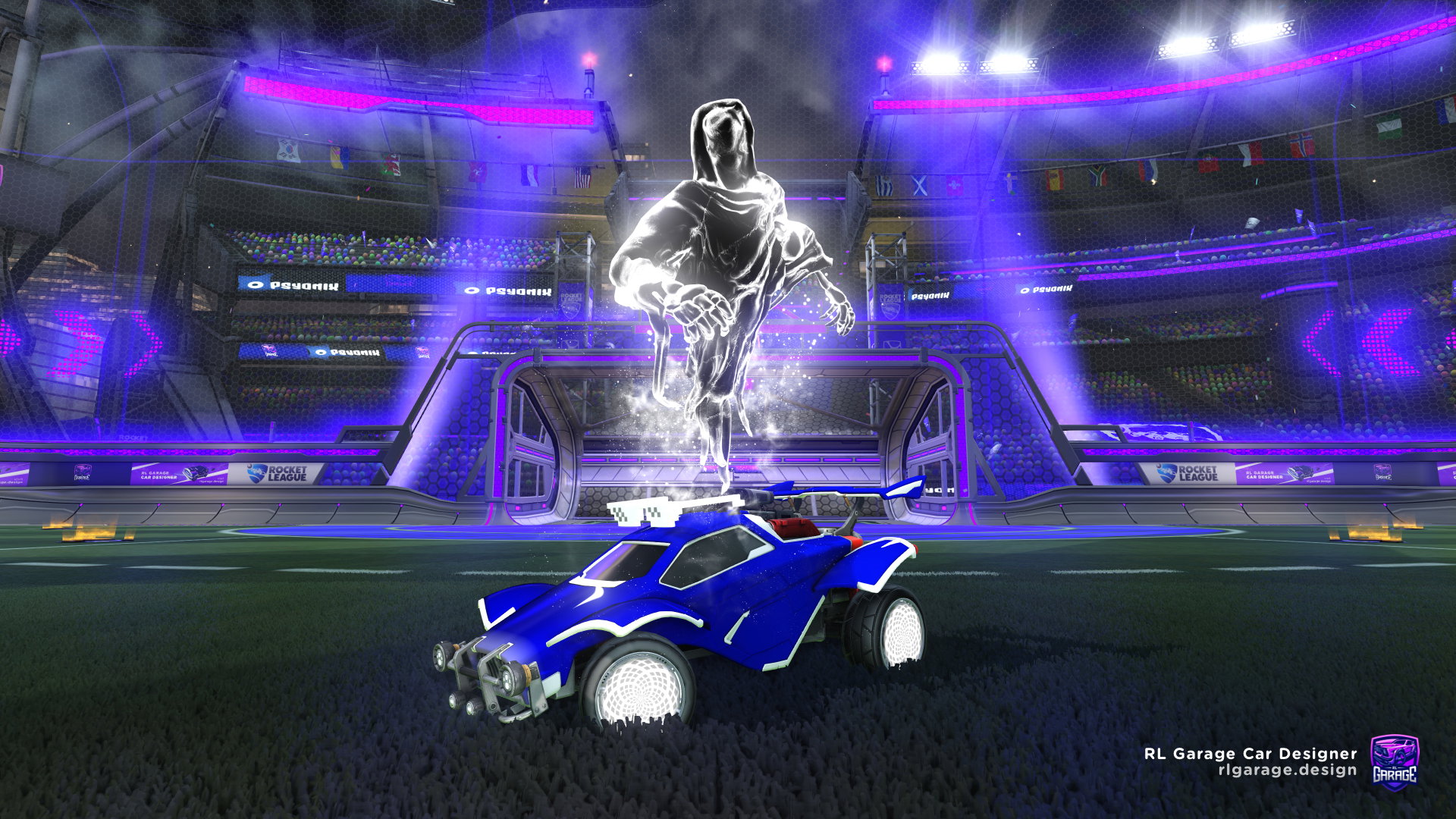 Design by MoTasleem786