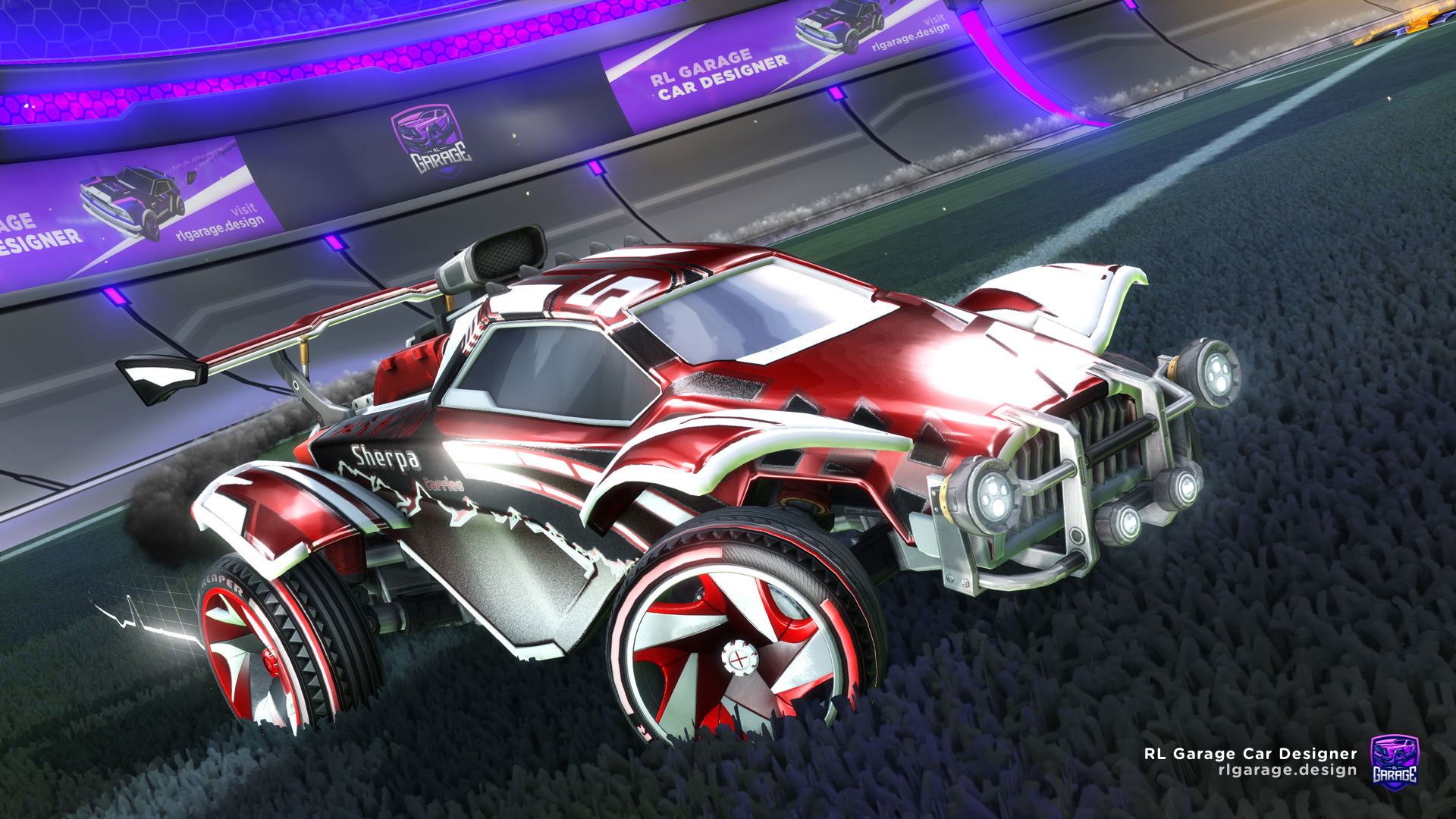 Design by Not_Renegade