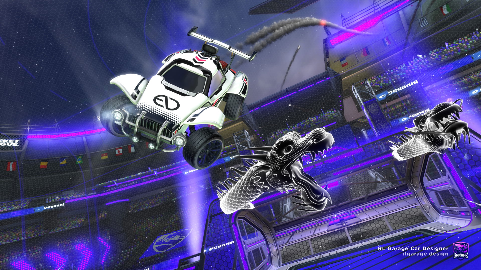 Design by carterlobo_