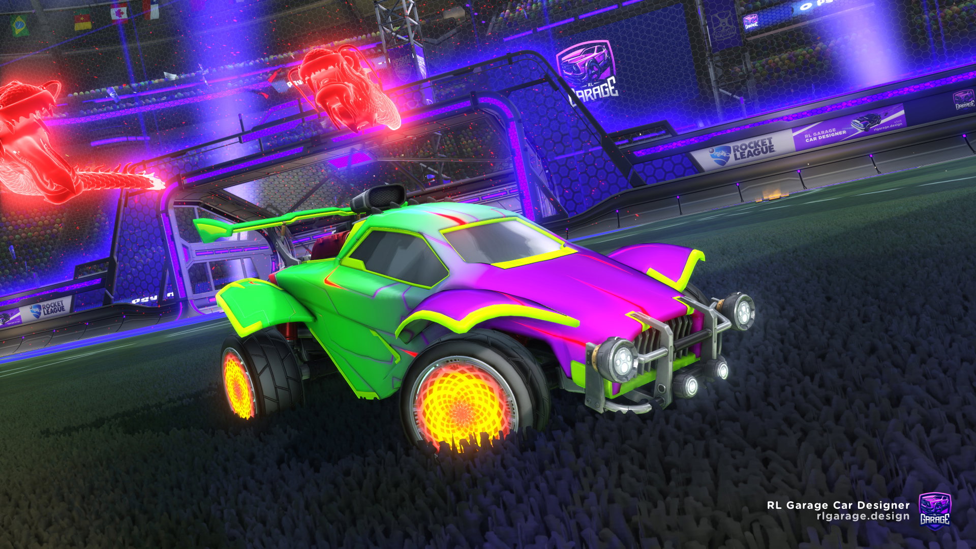 Design by spicy_jesus97