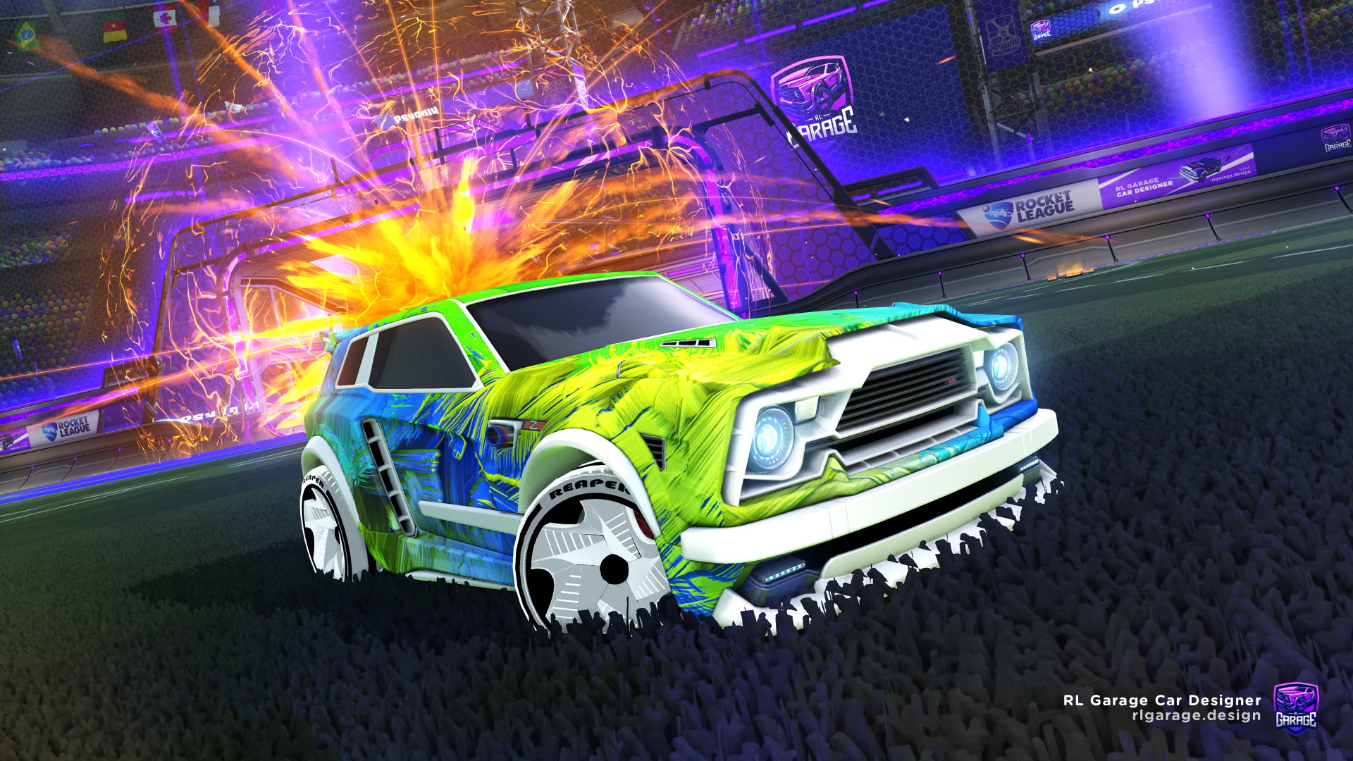 Design by add_me123