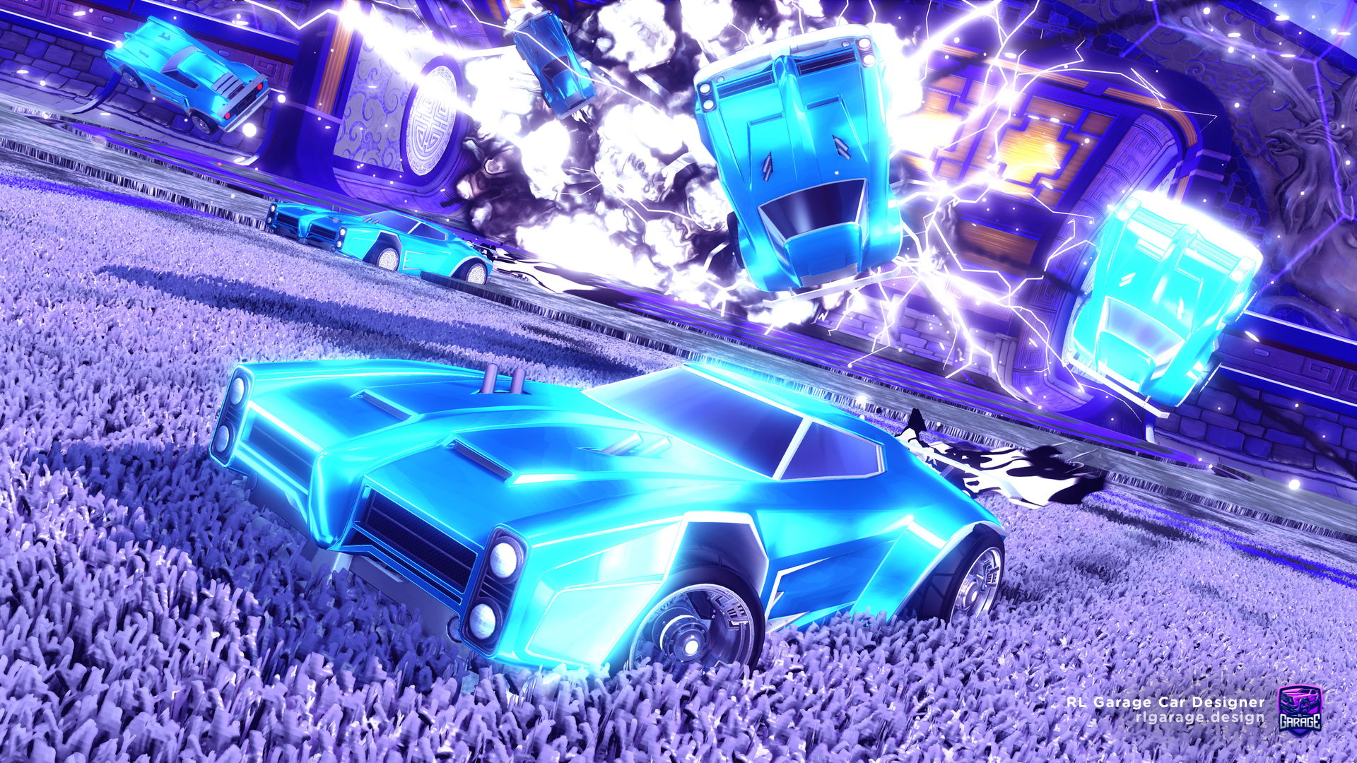 Design by LM024_RL_YT