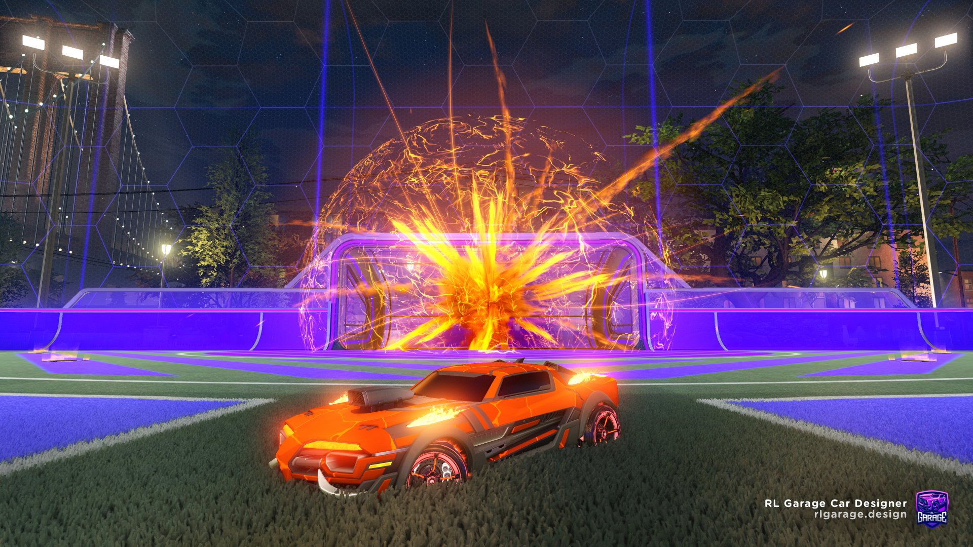 Design by Preused_trojanXXL