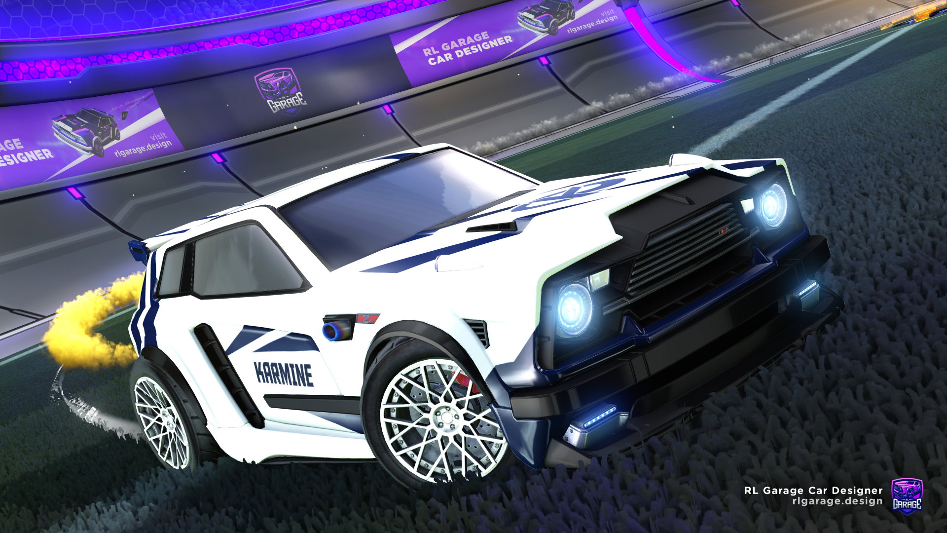 Design by Kostinhoo