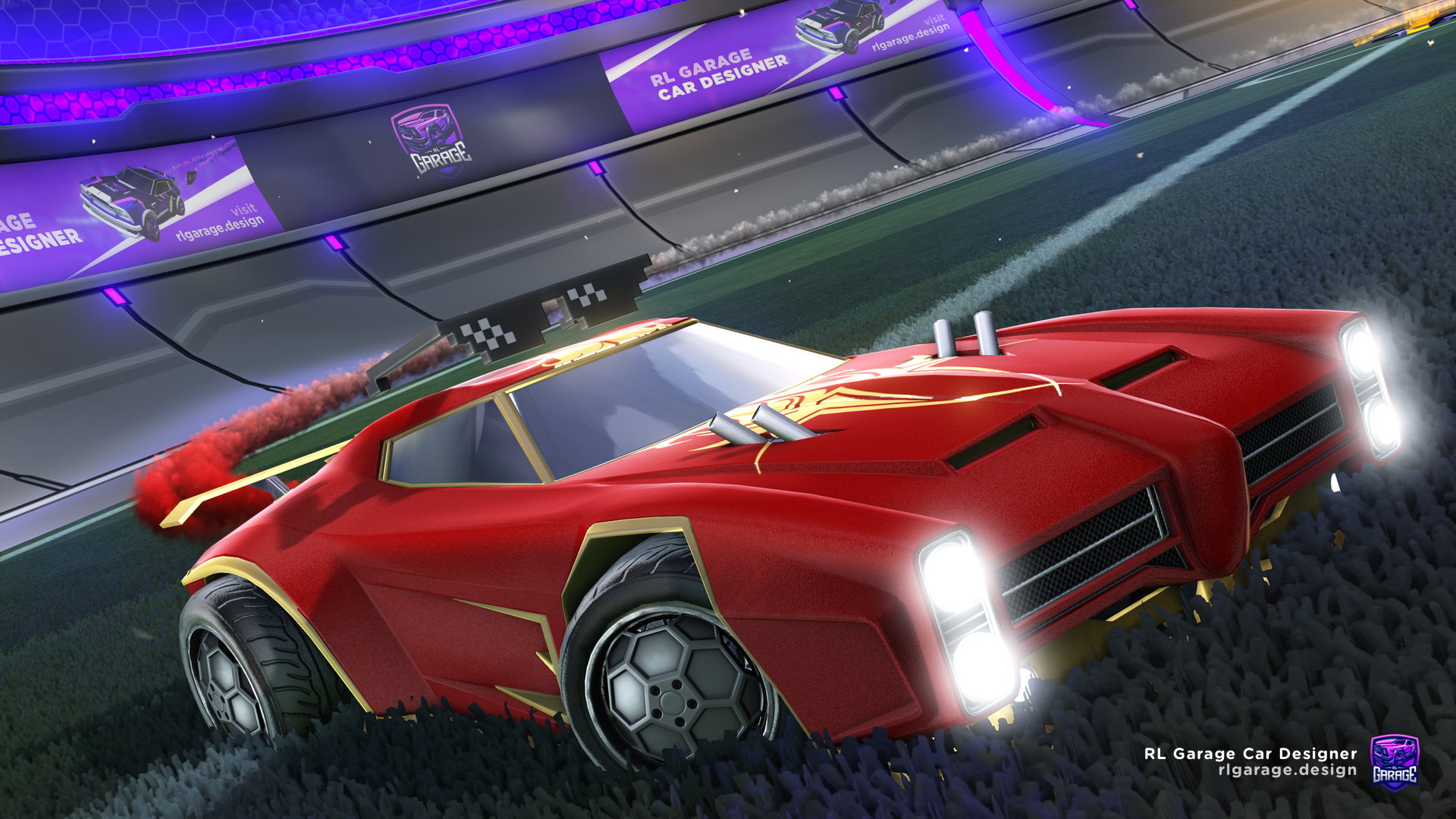 Design by PSN_wleed-_-1231