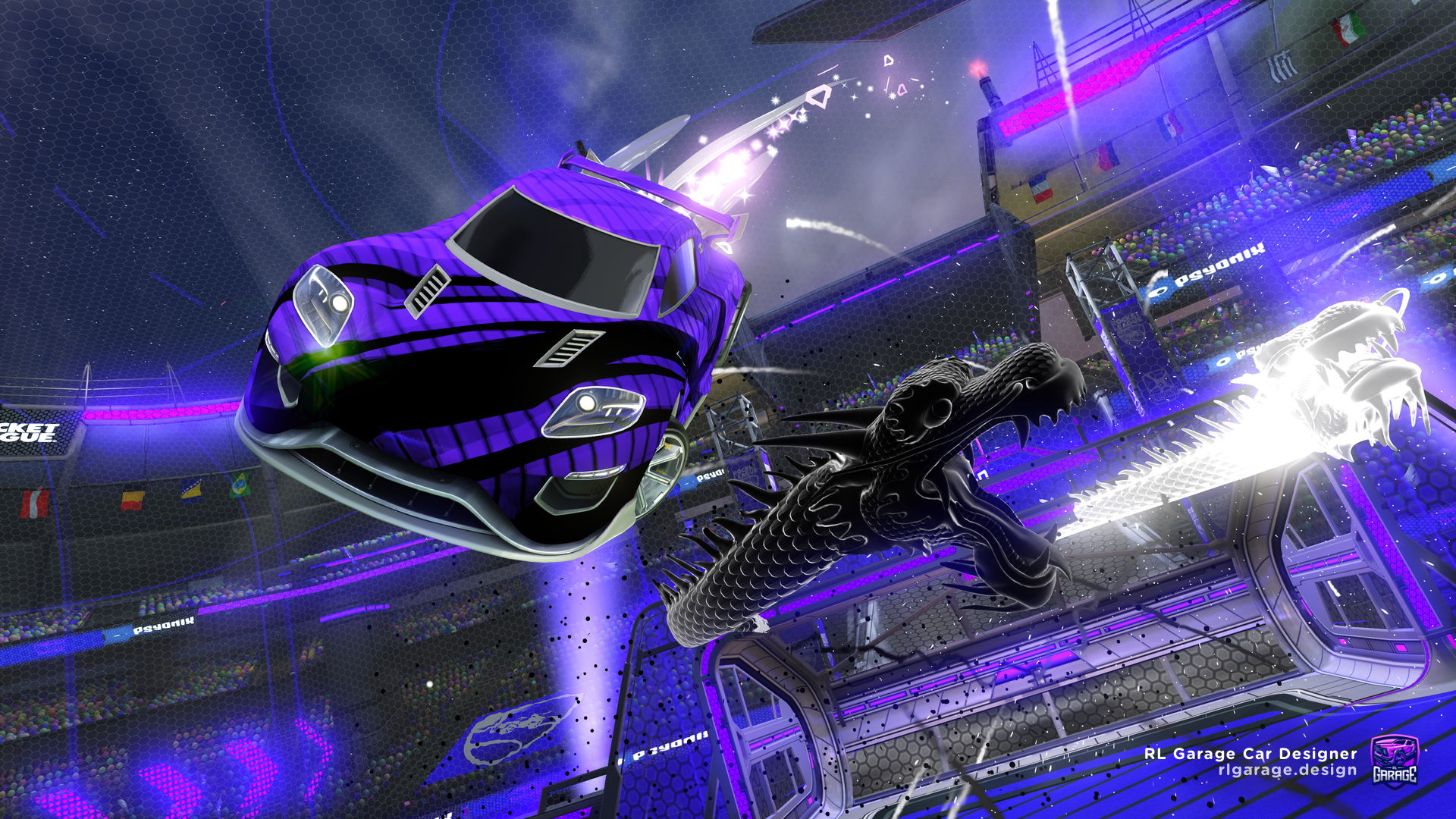 Design by Catfrenzy123