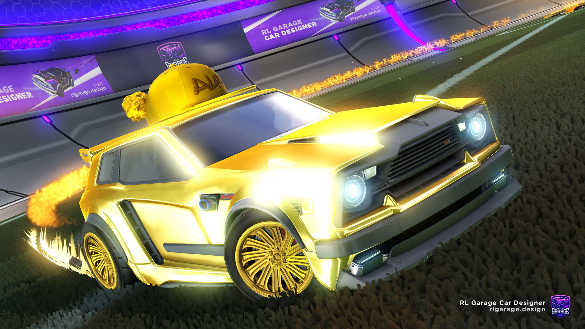 Design by Triangle_2022