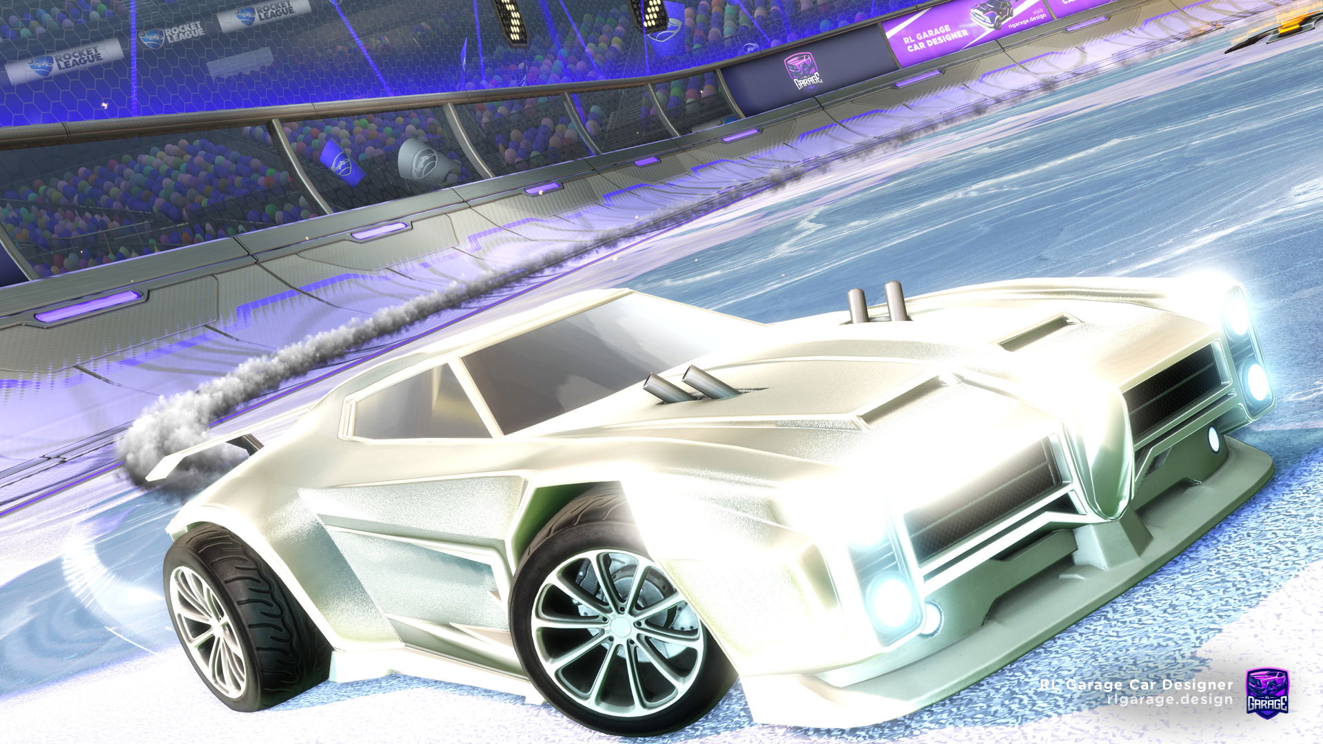 Design by AnimeFlowerGirl