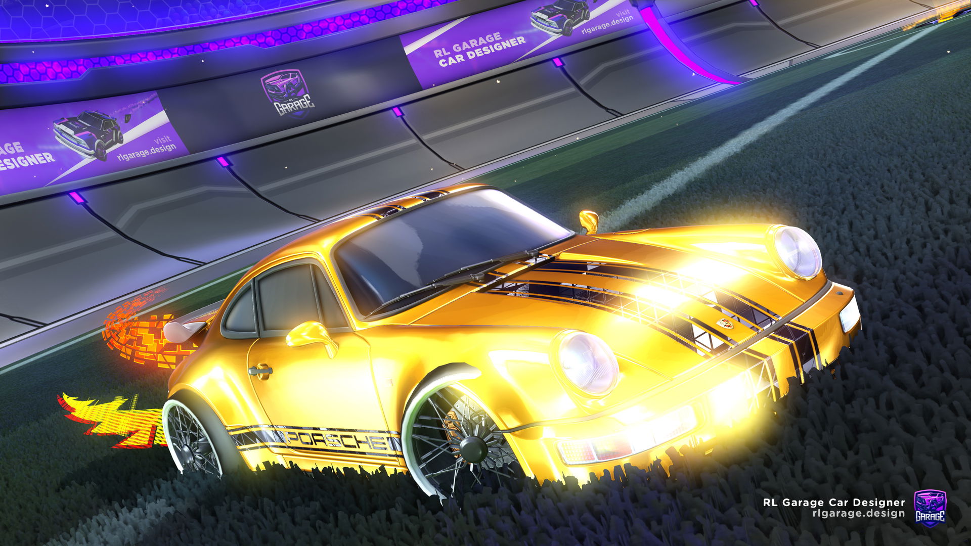 Design by GGGabriel_11