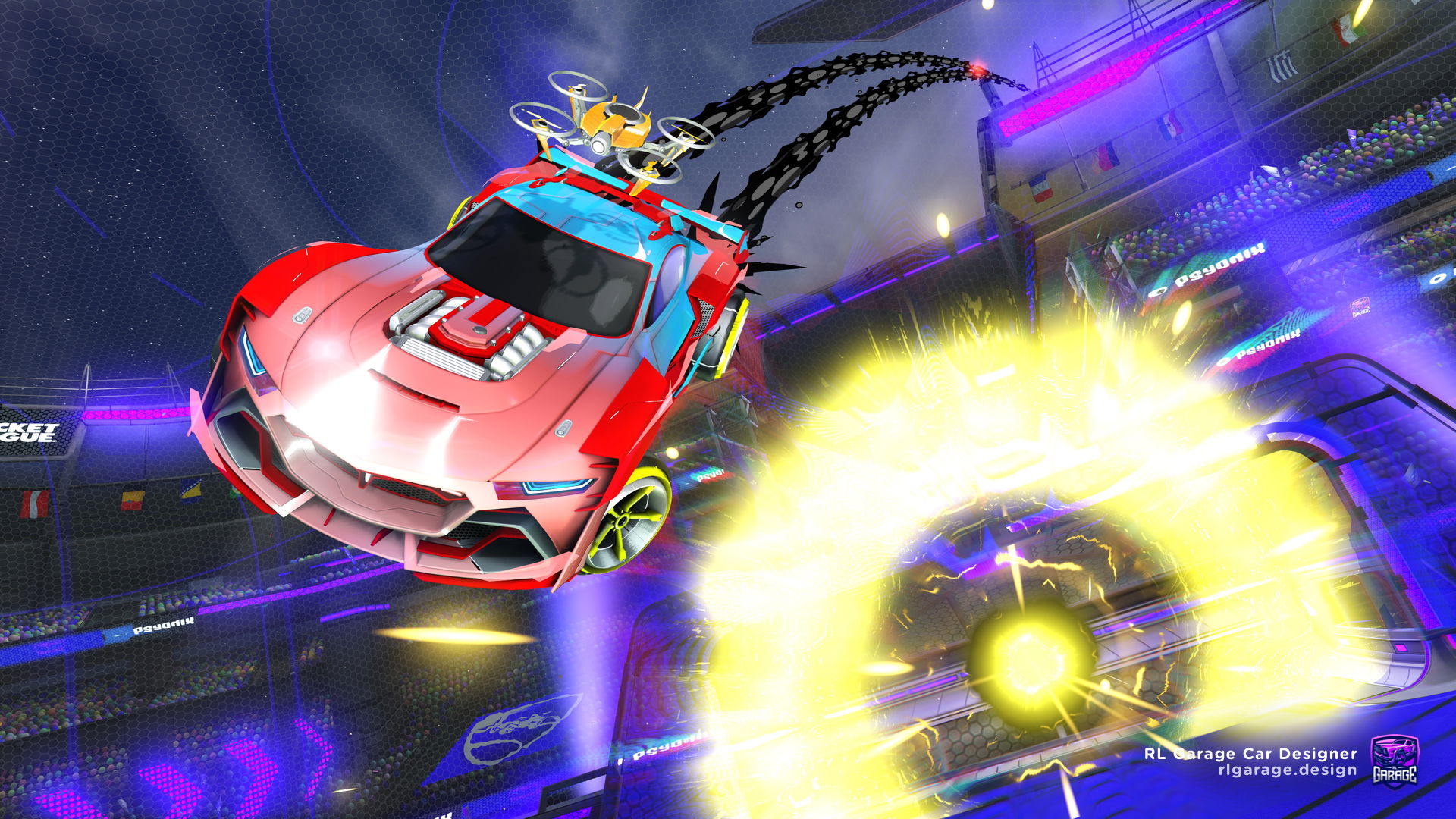 Design by Darkninja_81YlXS