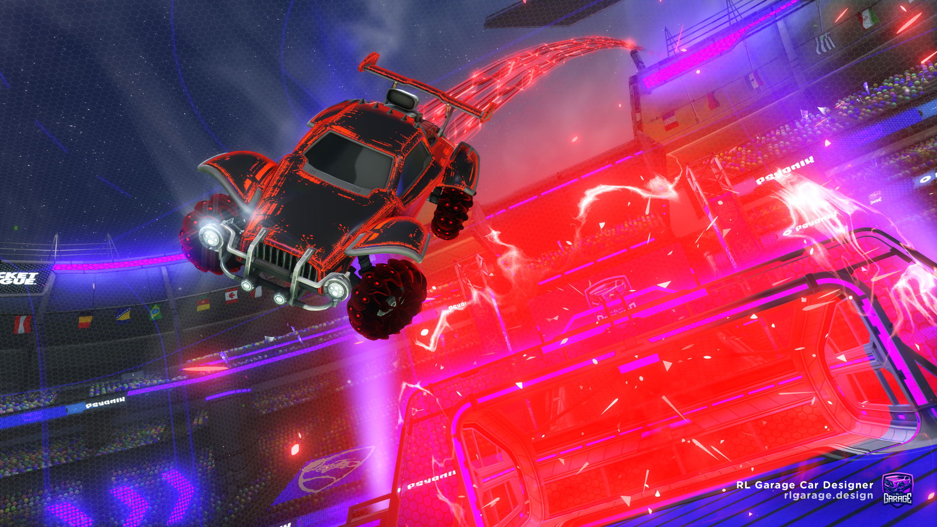 Design by CinoNinjaCat