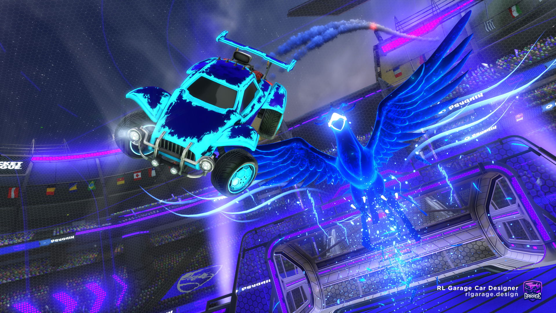 Design by Elioblokzijl