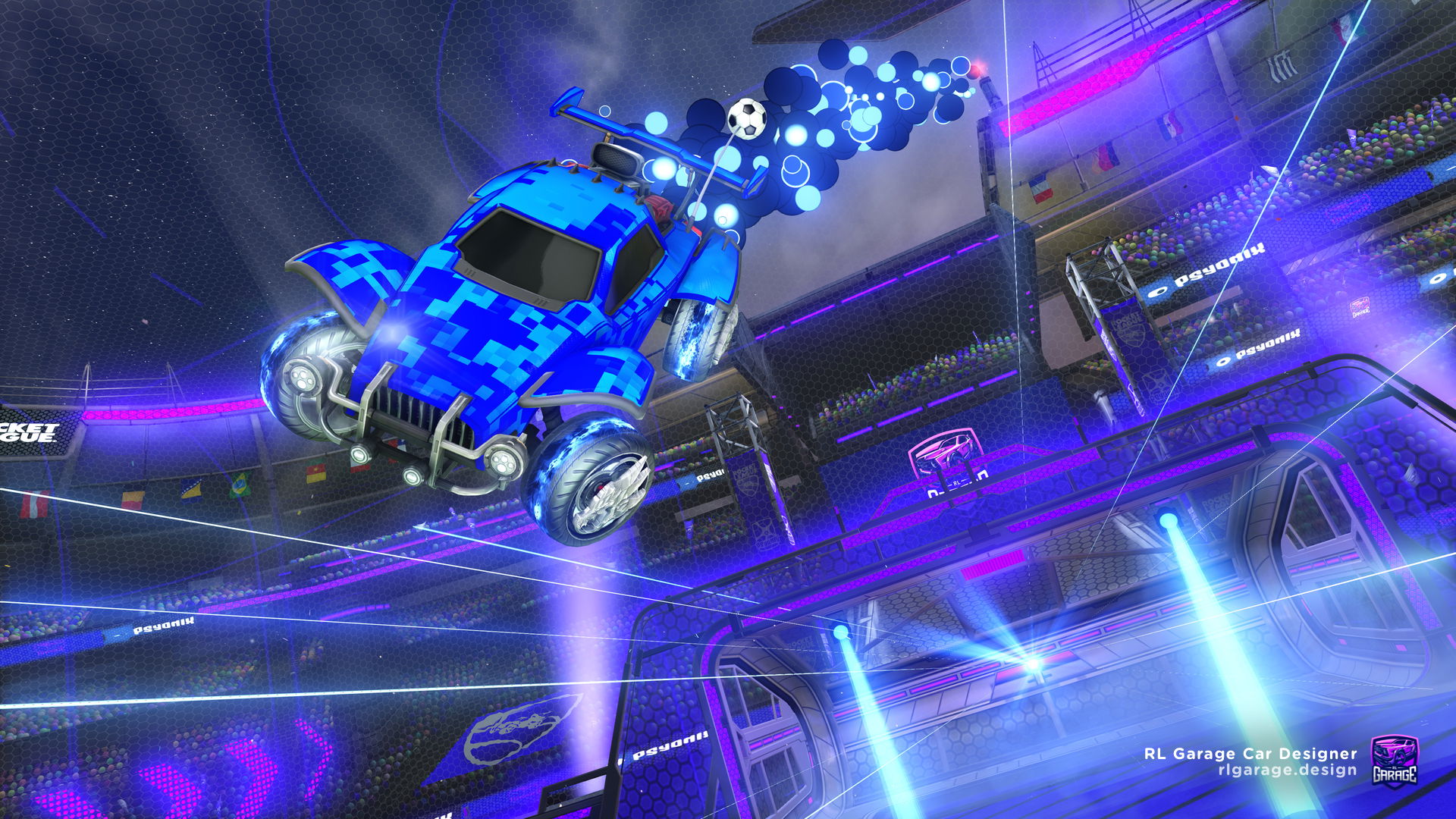 Design by SmokeScreen72